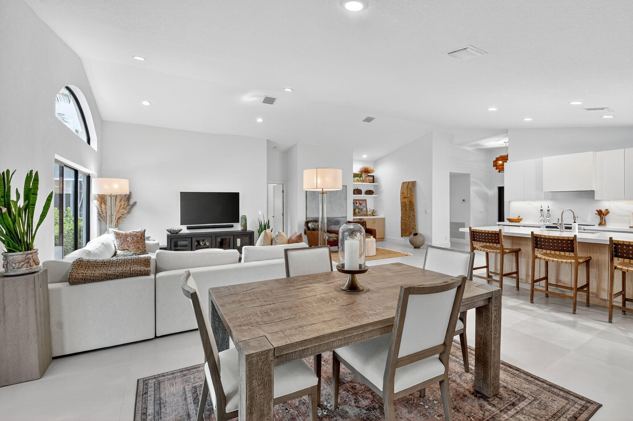 1175 Sea Grape Circle