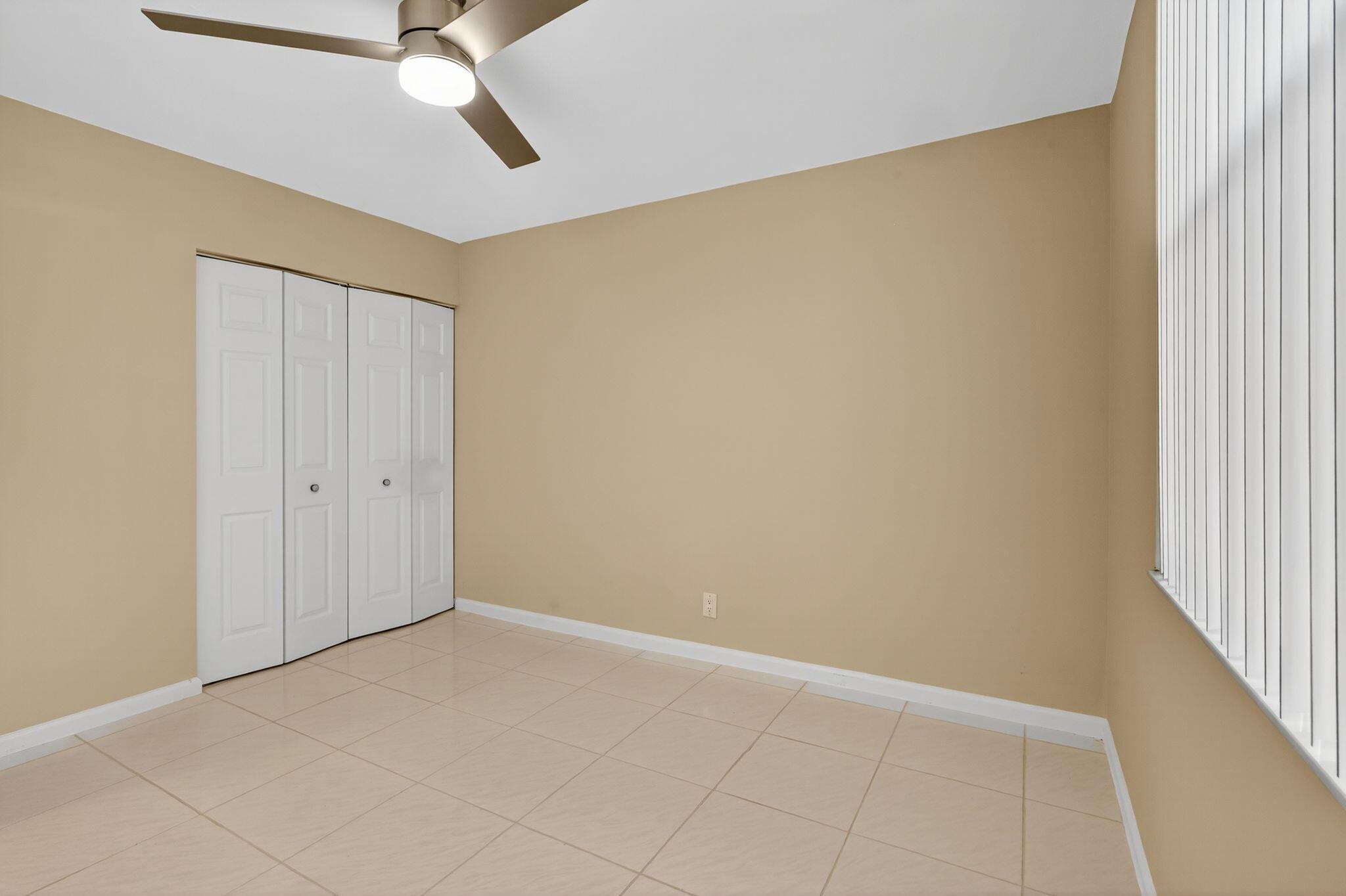 14747 Cumberland Drive 3010