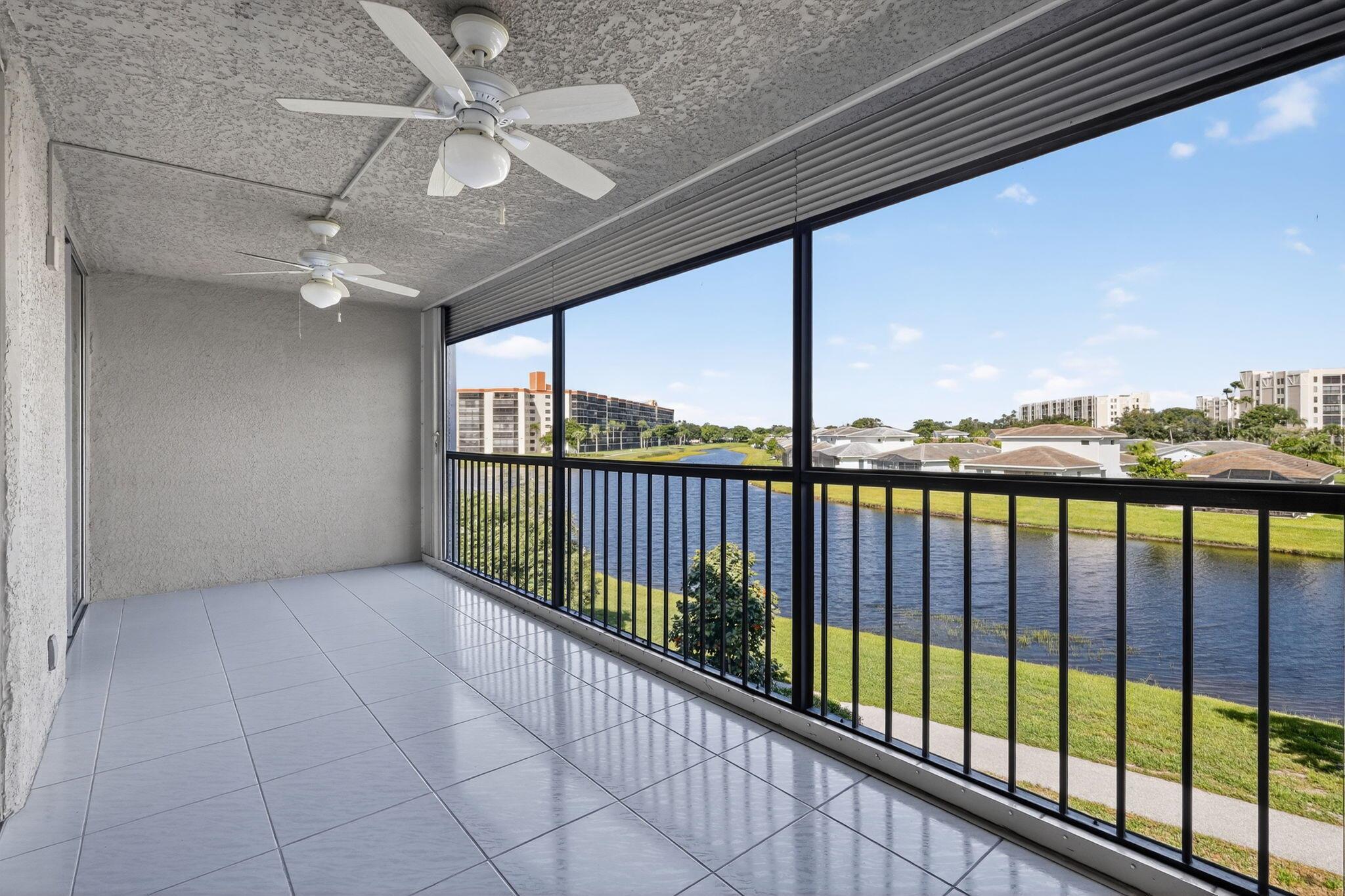 14747 Cumberland Drive 3010