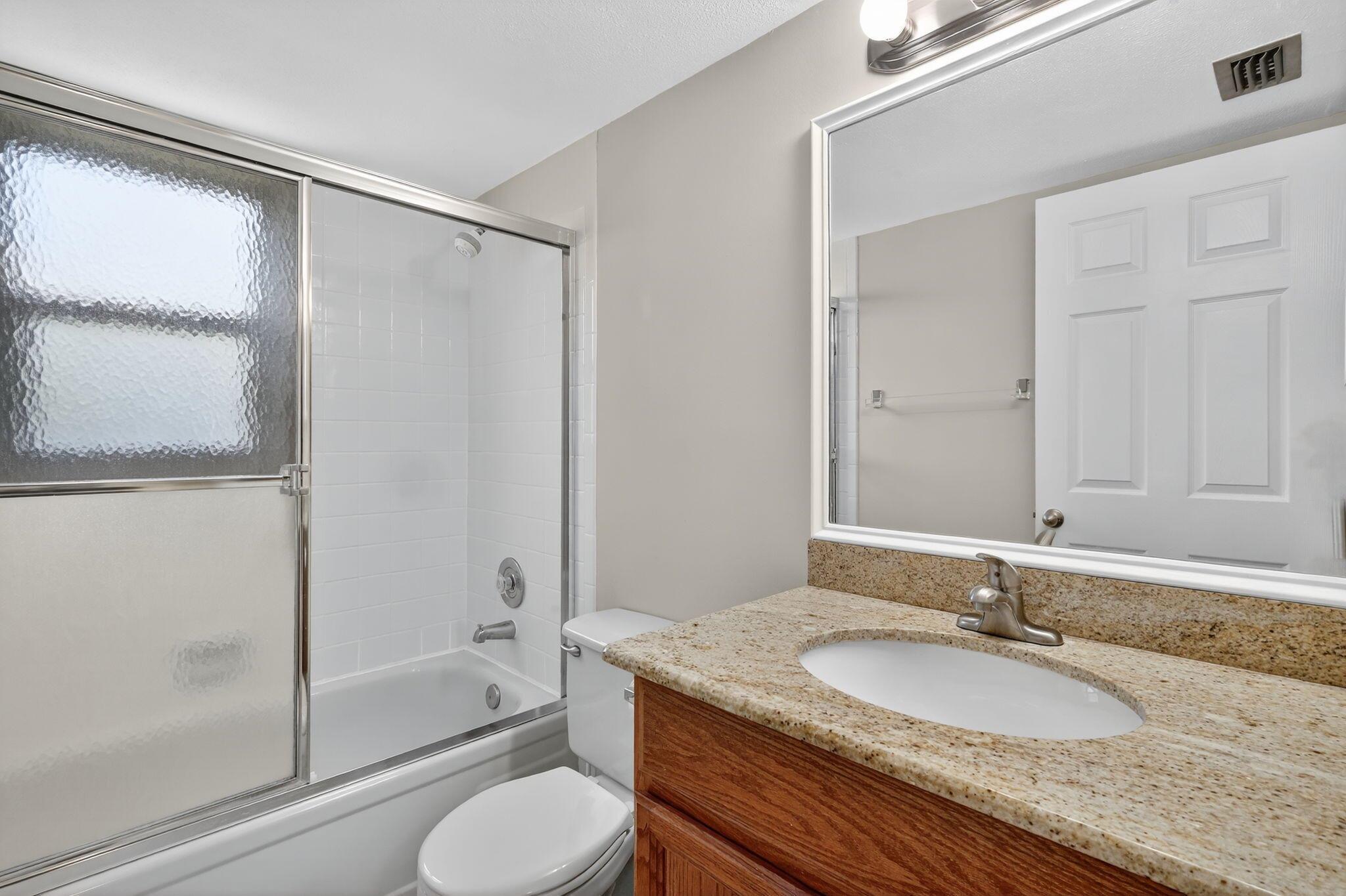 14747 Cumberland Drive 3010