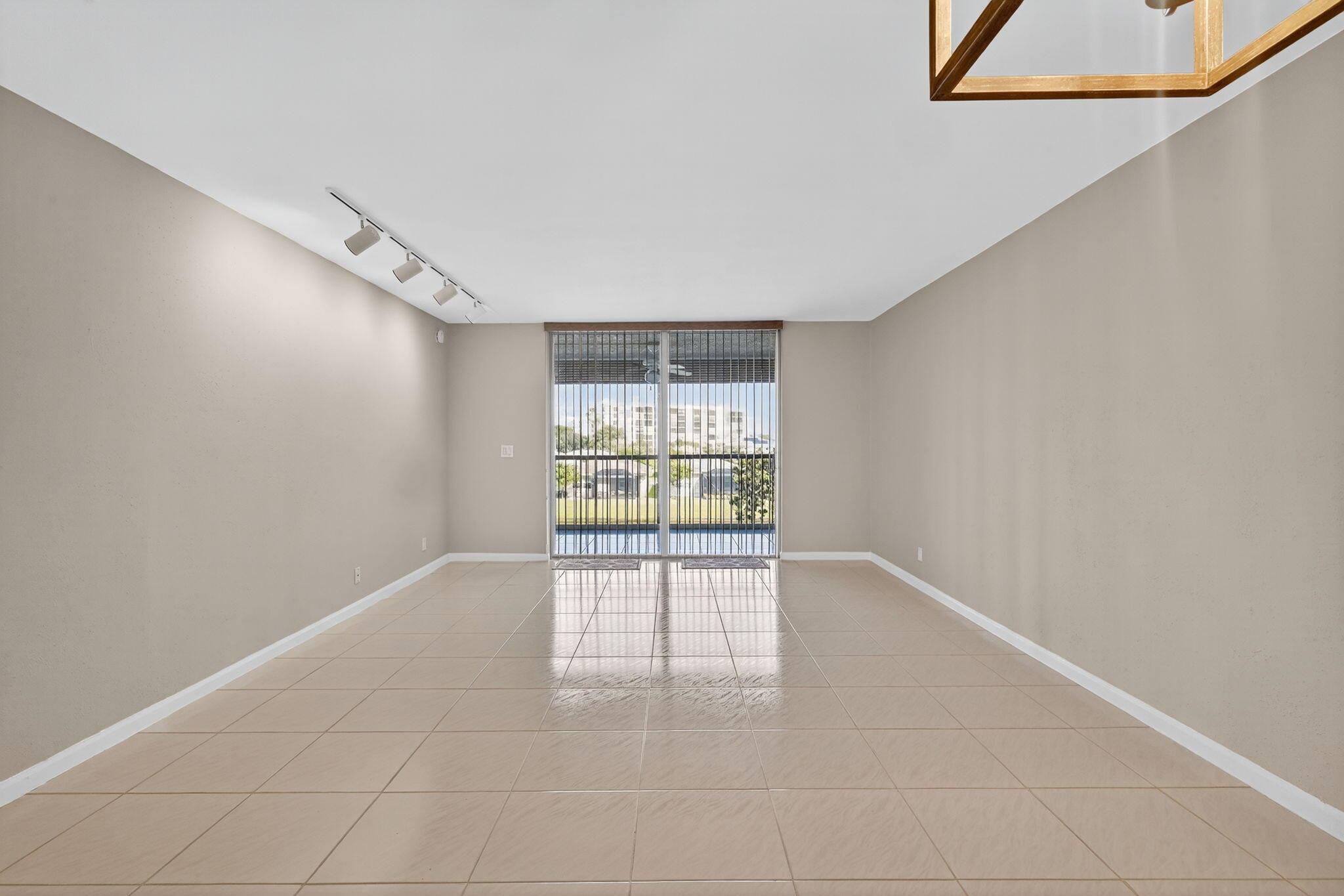 14747 Cumberland Drive 3010