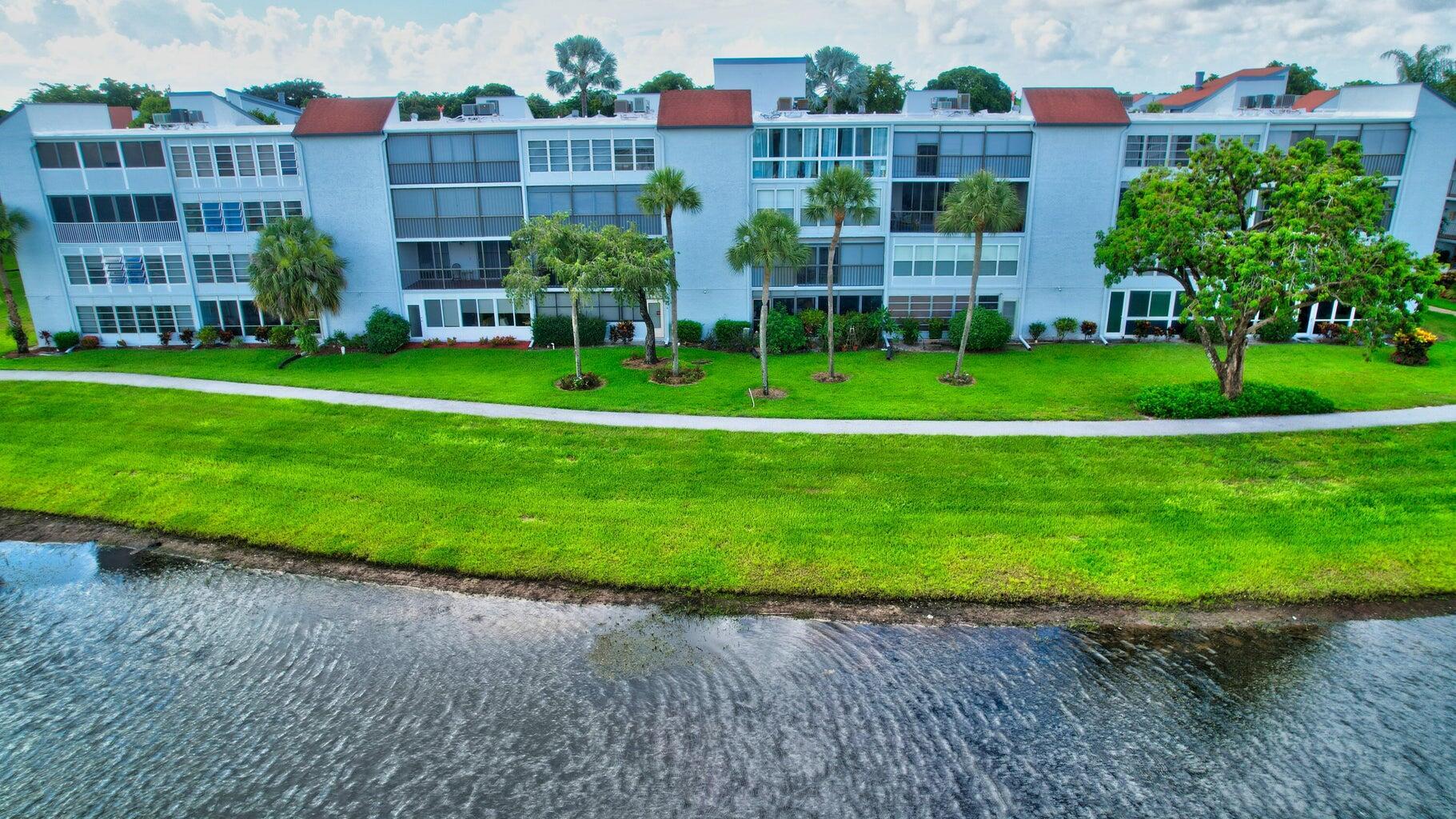 14747 Cumberland Drive 3010