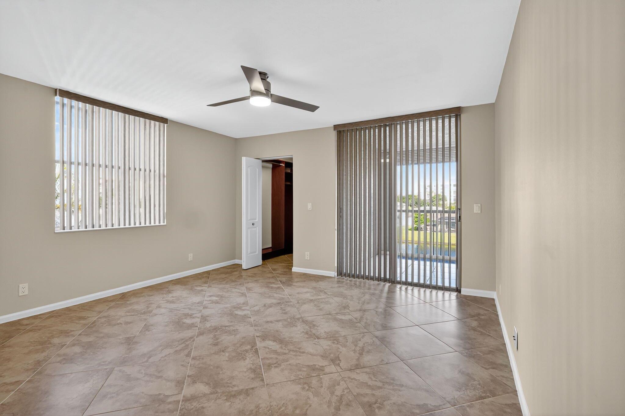 14747 Cumberland Drive 3010