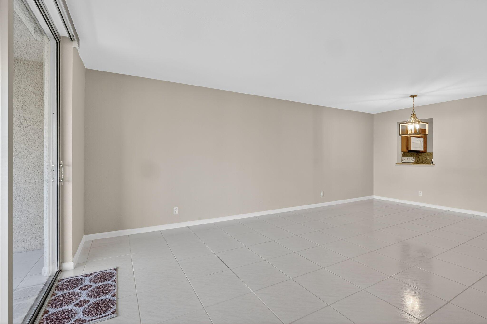 14747 Cumberland Drive 3010