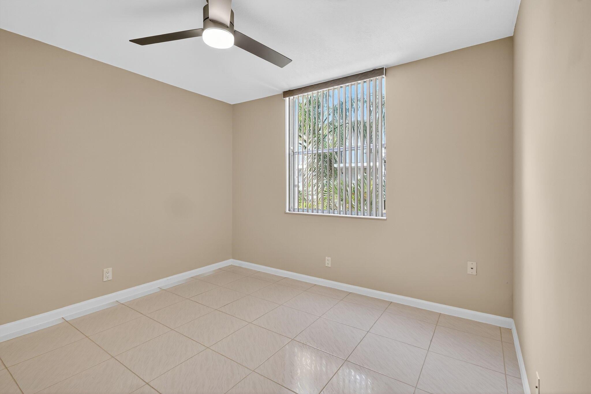 14747 Cumberland Drive 3010