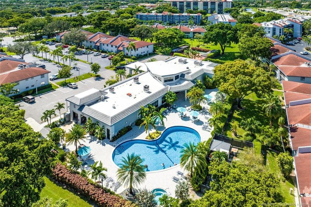 14747 Cumberland Drive 3010