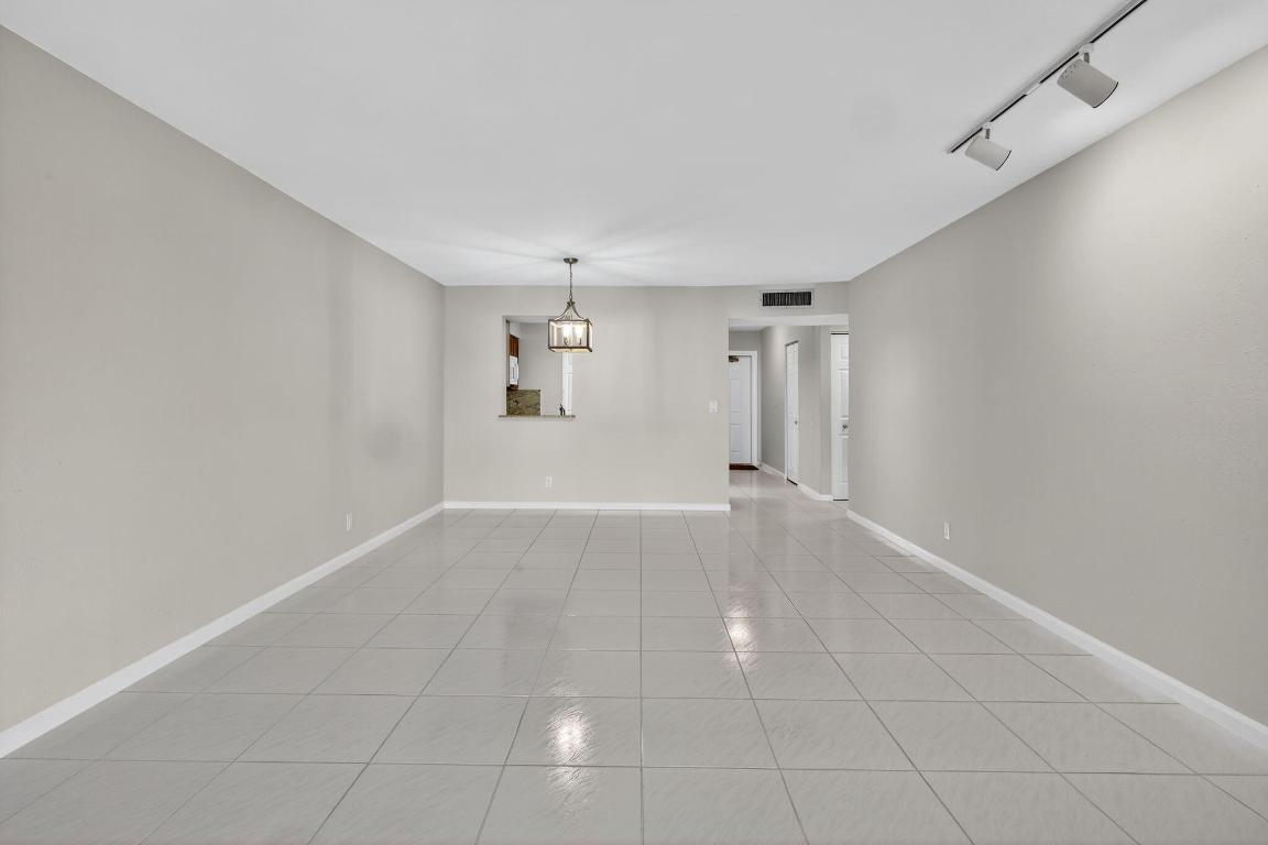 14747 Cumberland Drive 3010