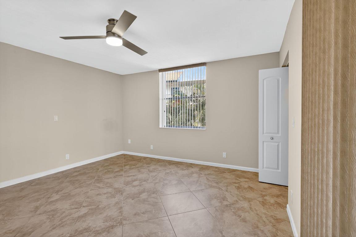 14747 Cumberland Drive 3010