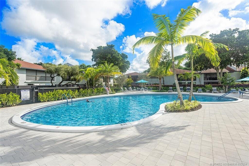 14747 Cumberland Drive 3010