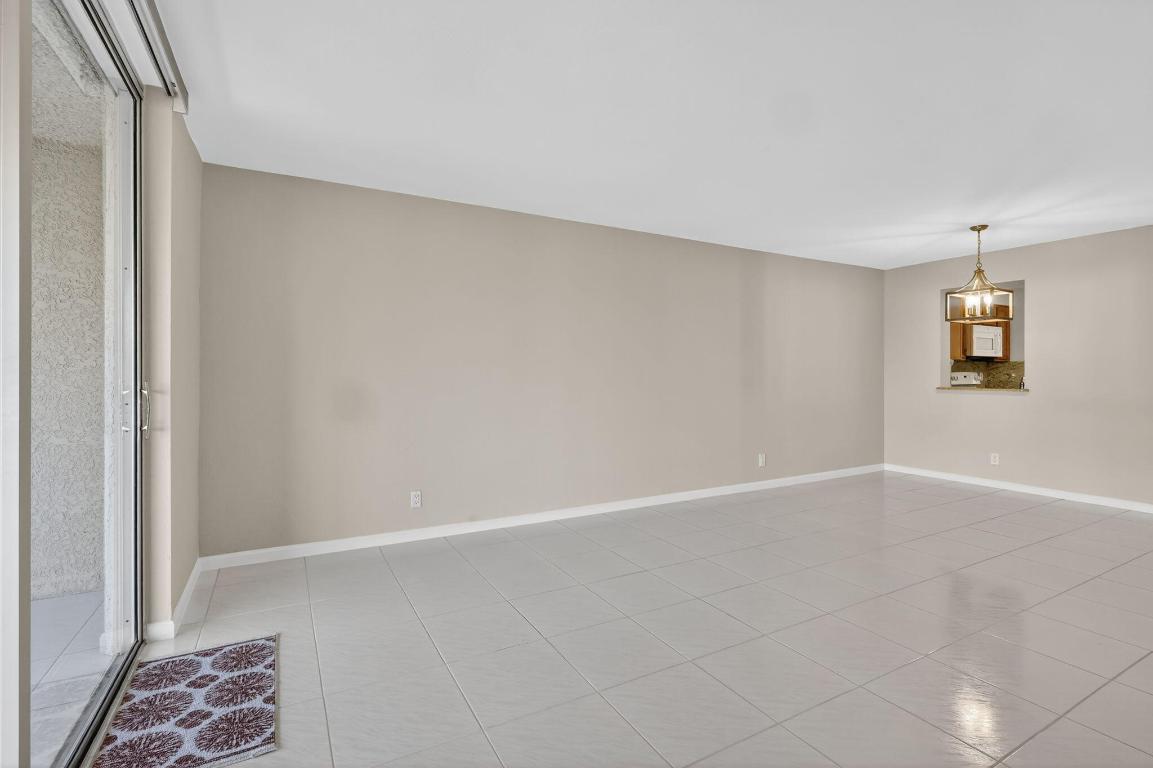 14747 Cumberland Drive 3010