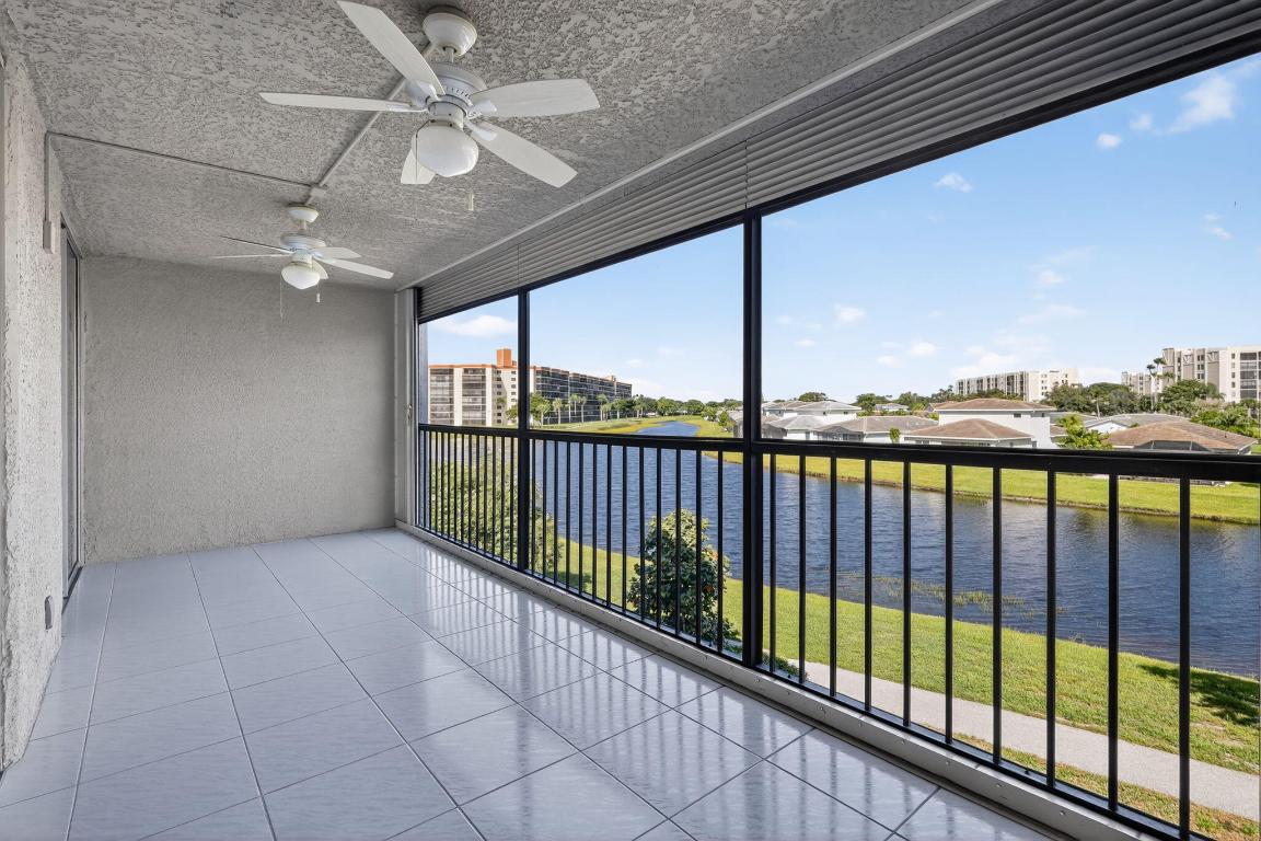 14747 Cumberland Drive 3010