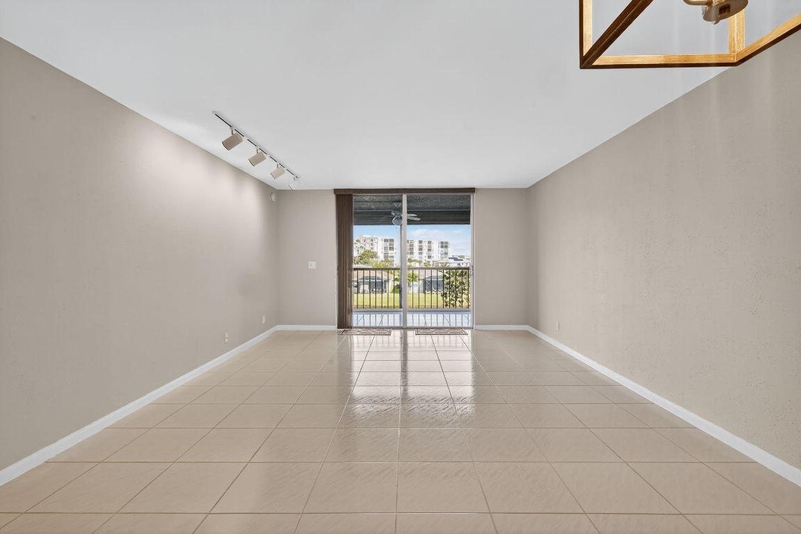 14747 Cumberland Drive 3010