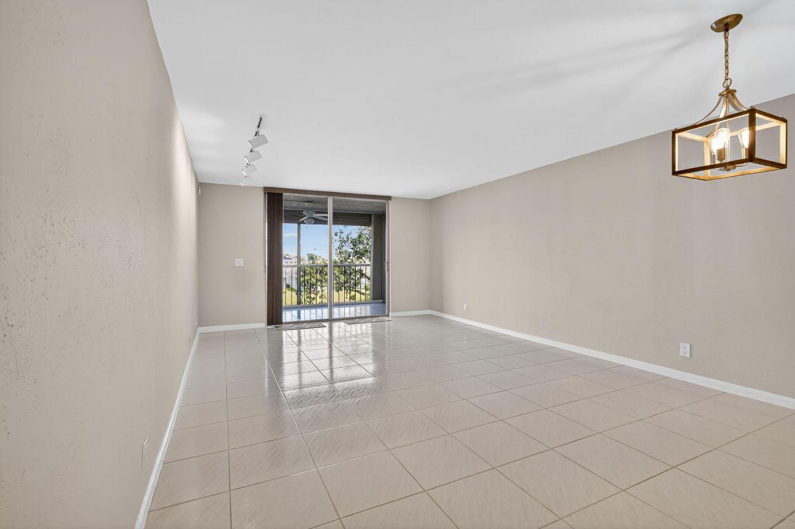 14747 Cumberland Drive 3010