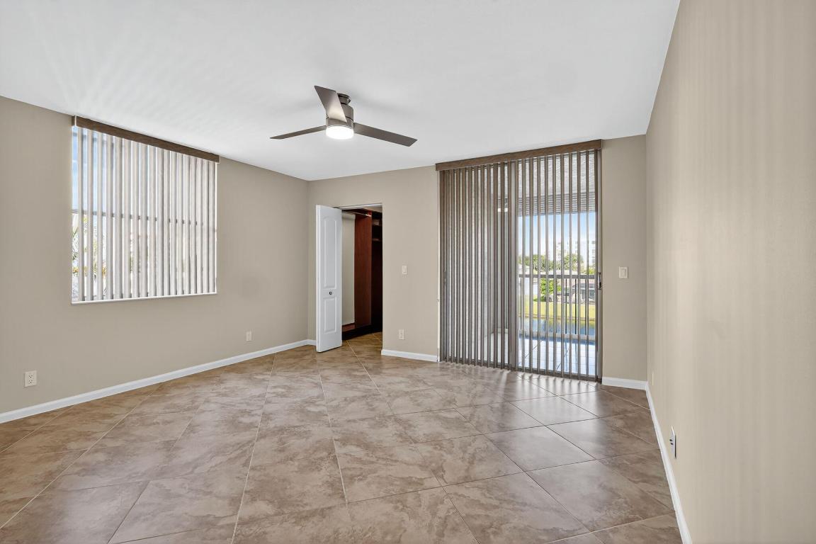 14747 Cumberland Drive 3010