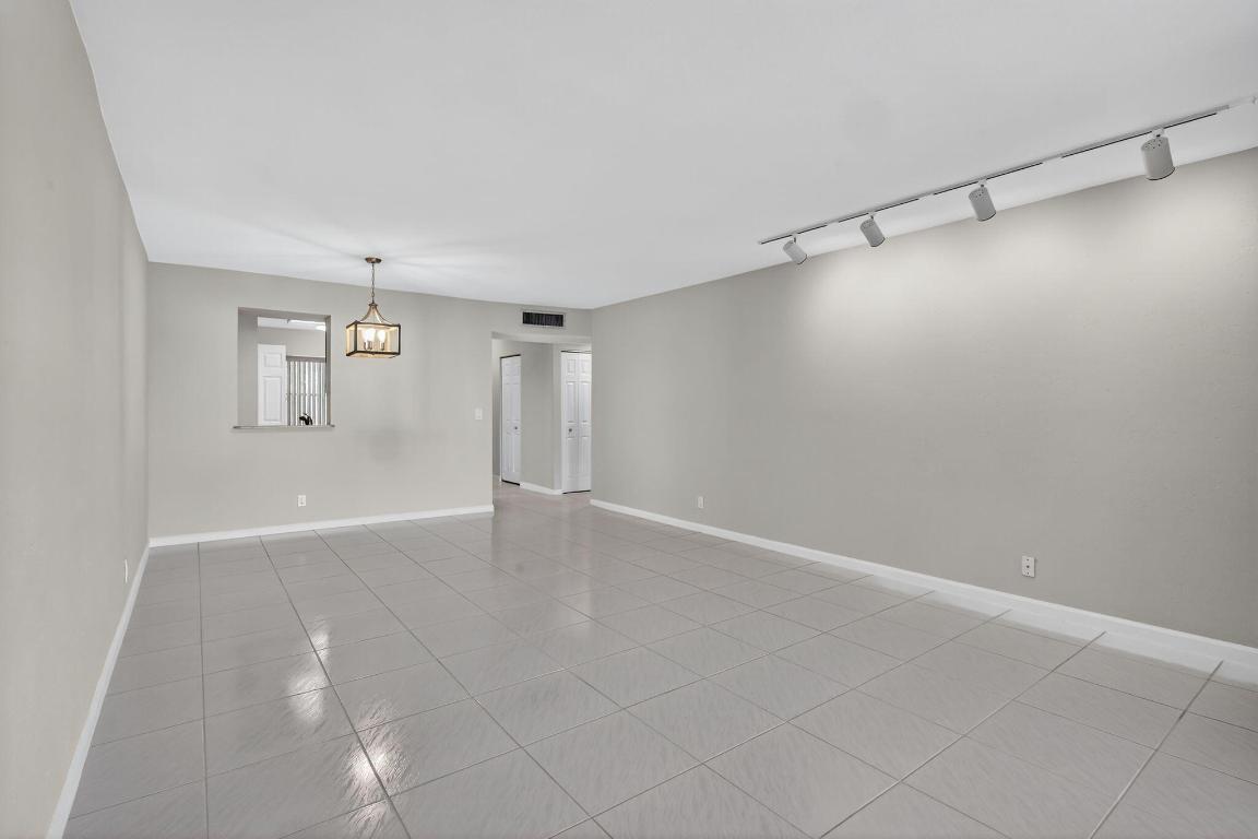 14747 Cumberland Drive 3010