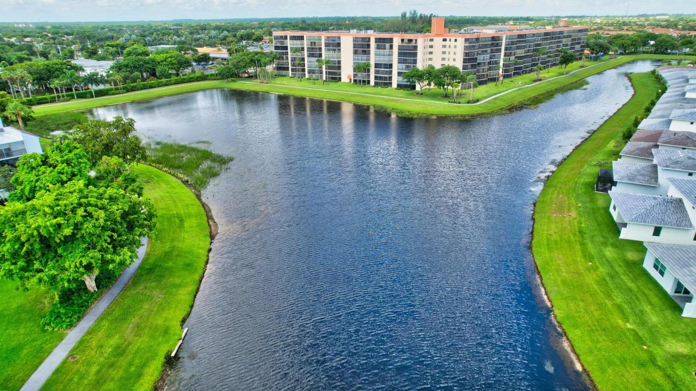 14747 Cumberland Drive 3010