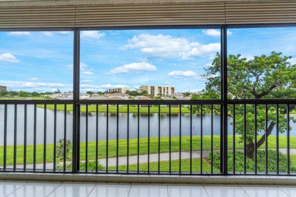 14747 Cumberland Drive 3010