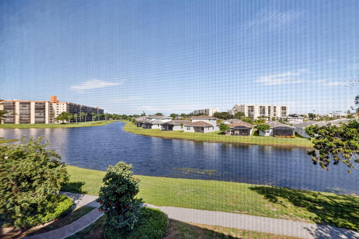 14747 Cumberland Drive 3010