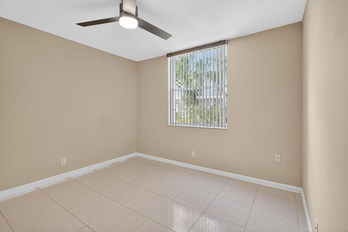 14747 Cumberland Drive 3010