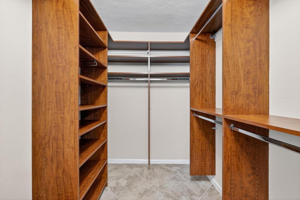 14747 Cumberland Drive 3010