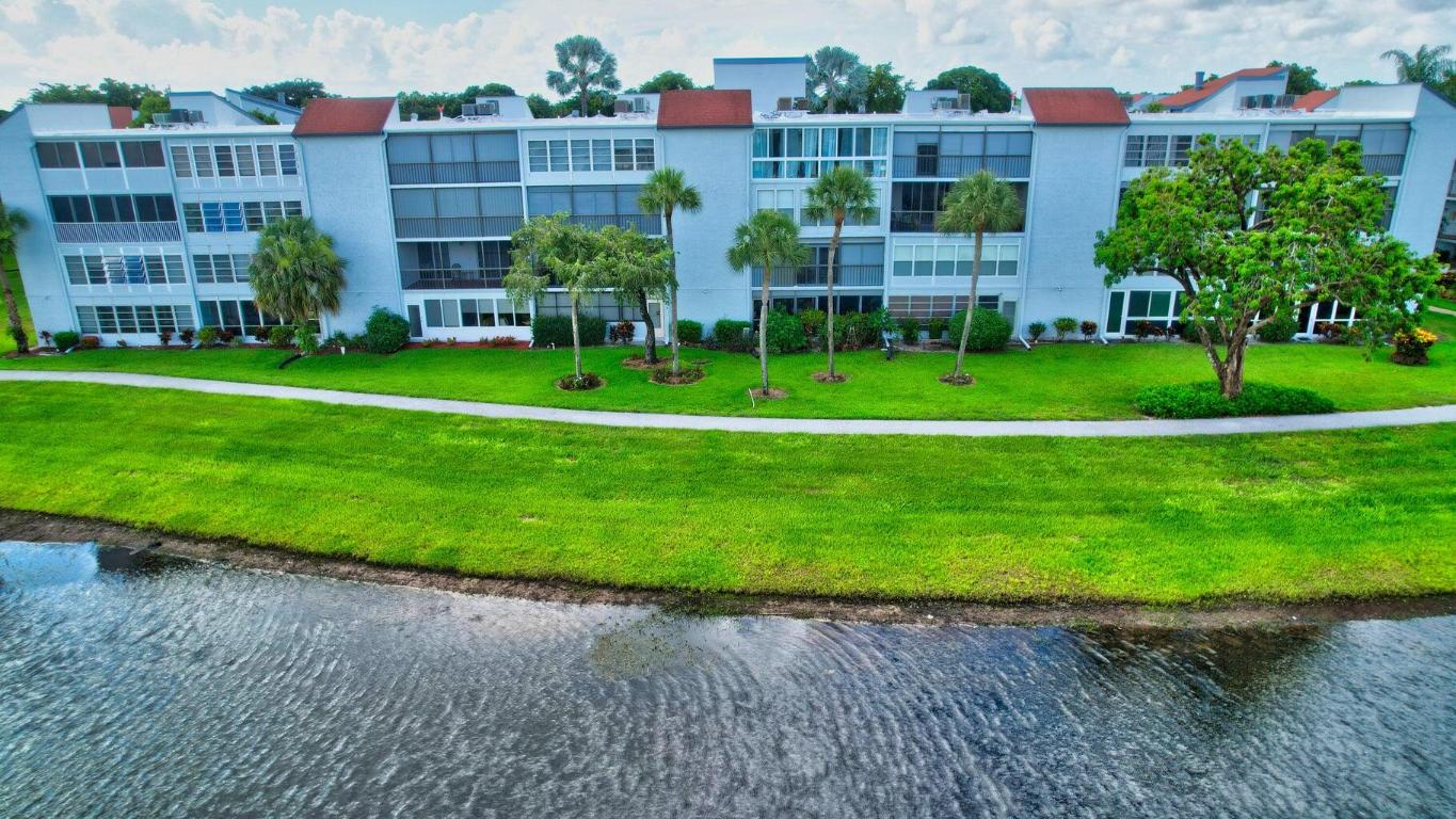 14747 Cumberland Drive 3010