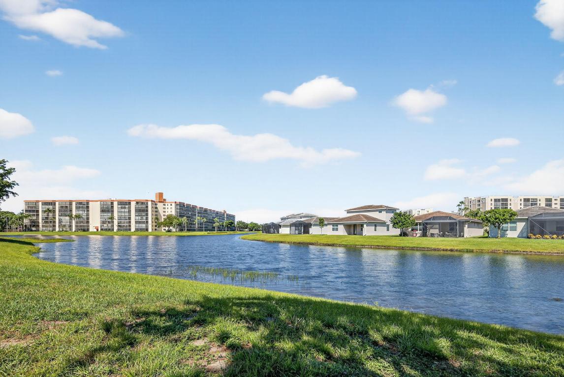 14747 Cumberland Drive 3010