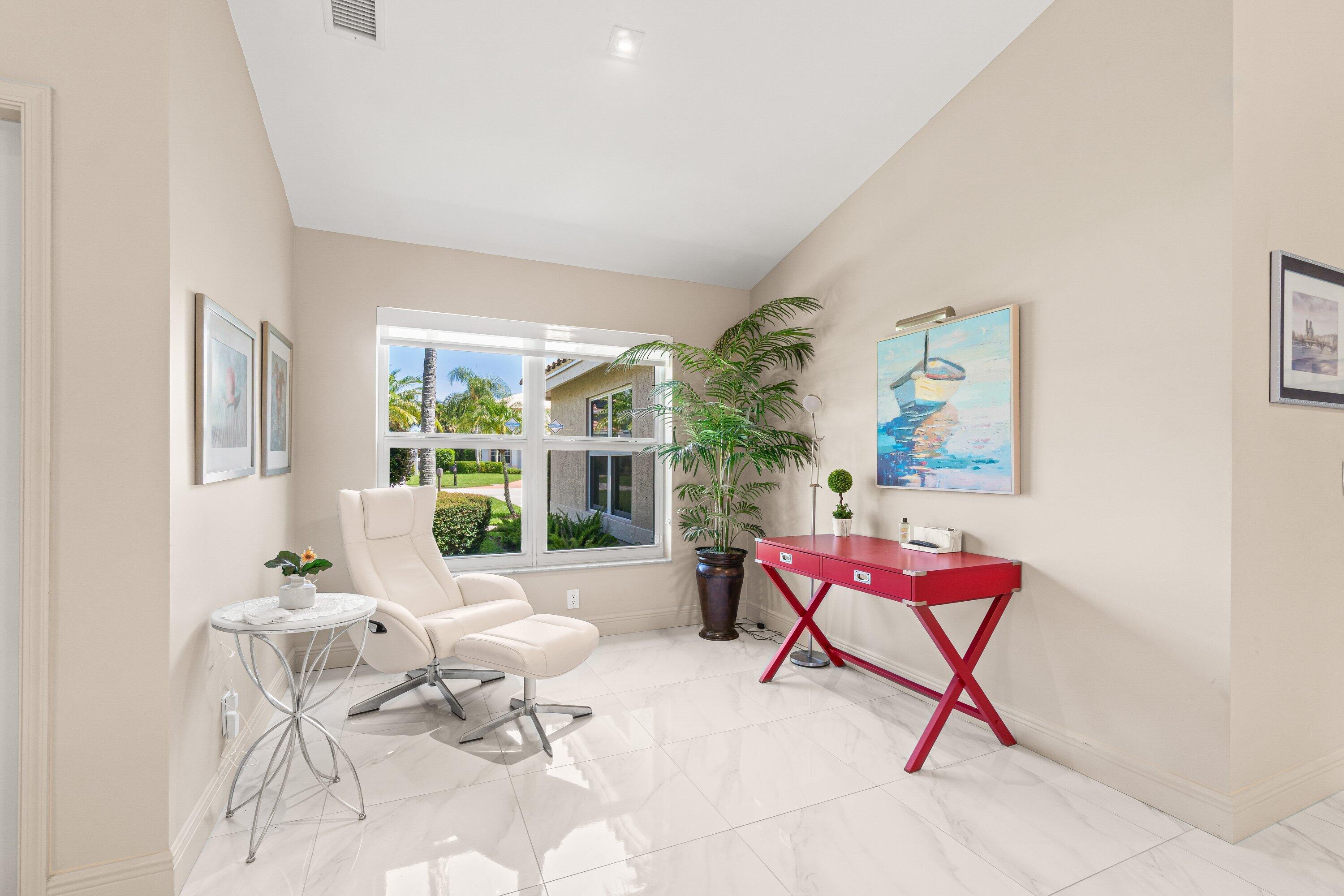 9095 Picot Court Court