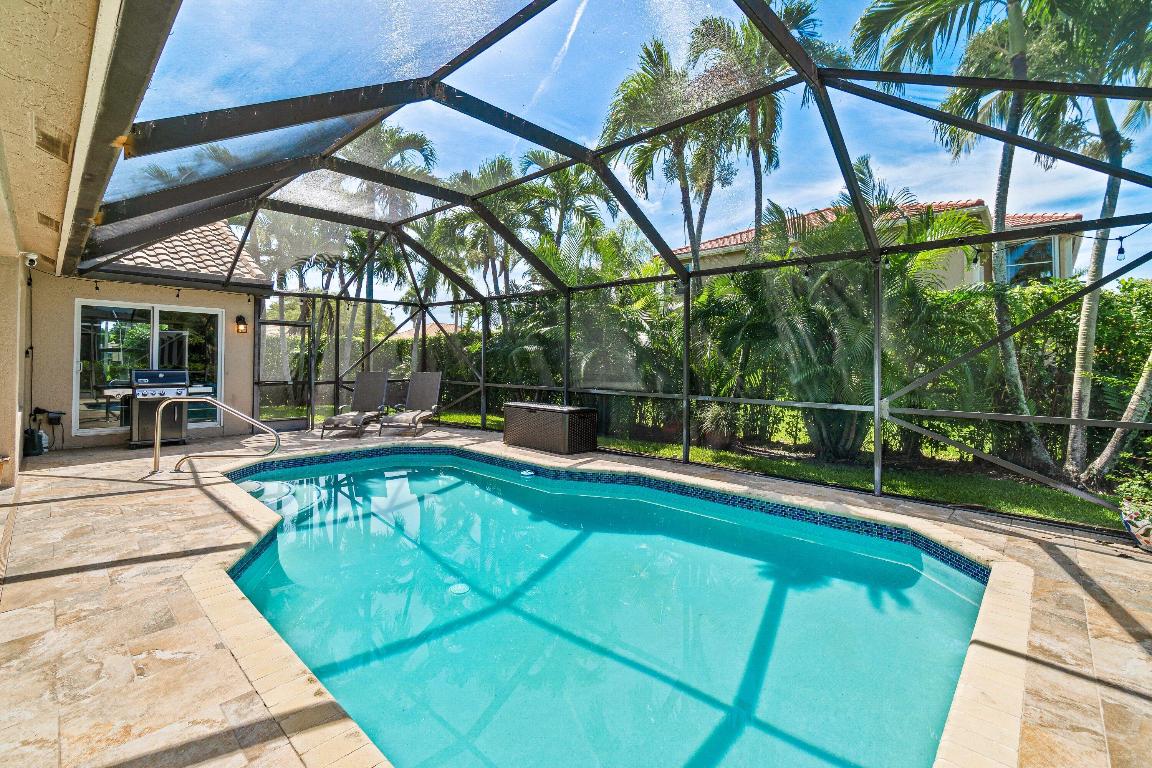 9095 Picot Court Court