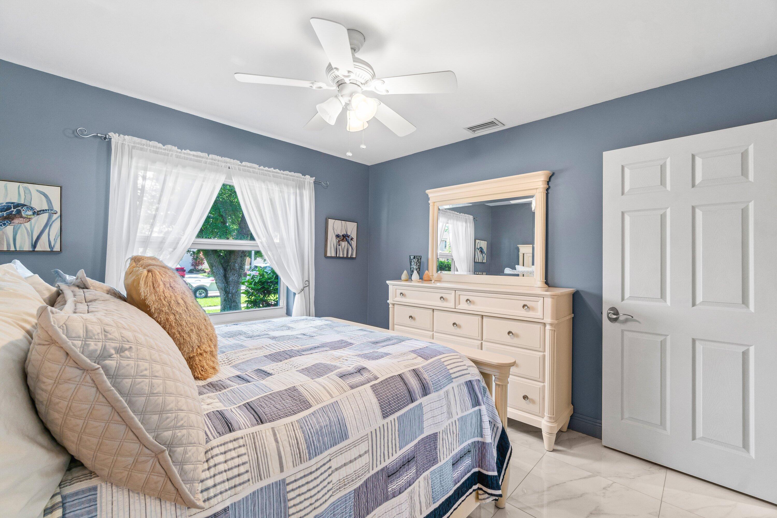 9095 Picot Court Court