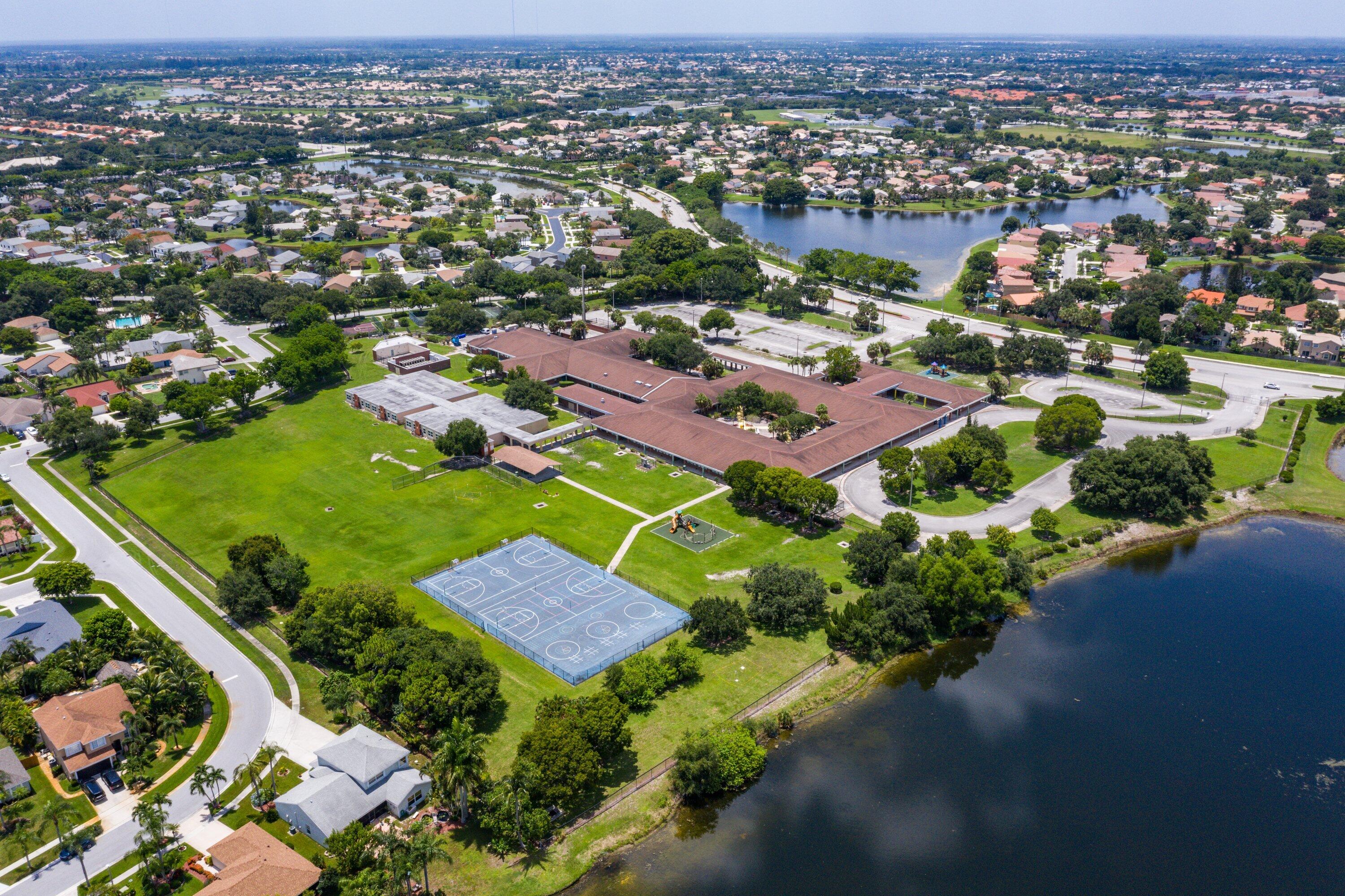 9095 Picot Court Court