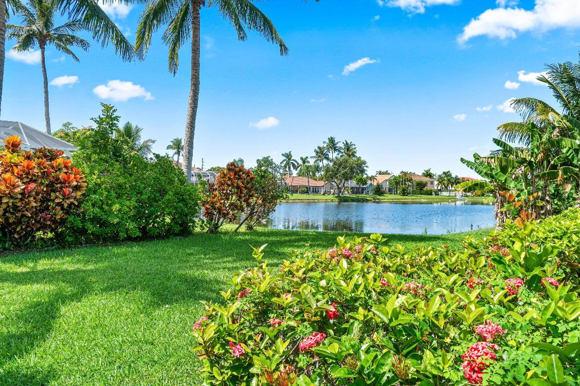 9095 Picot Court Court