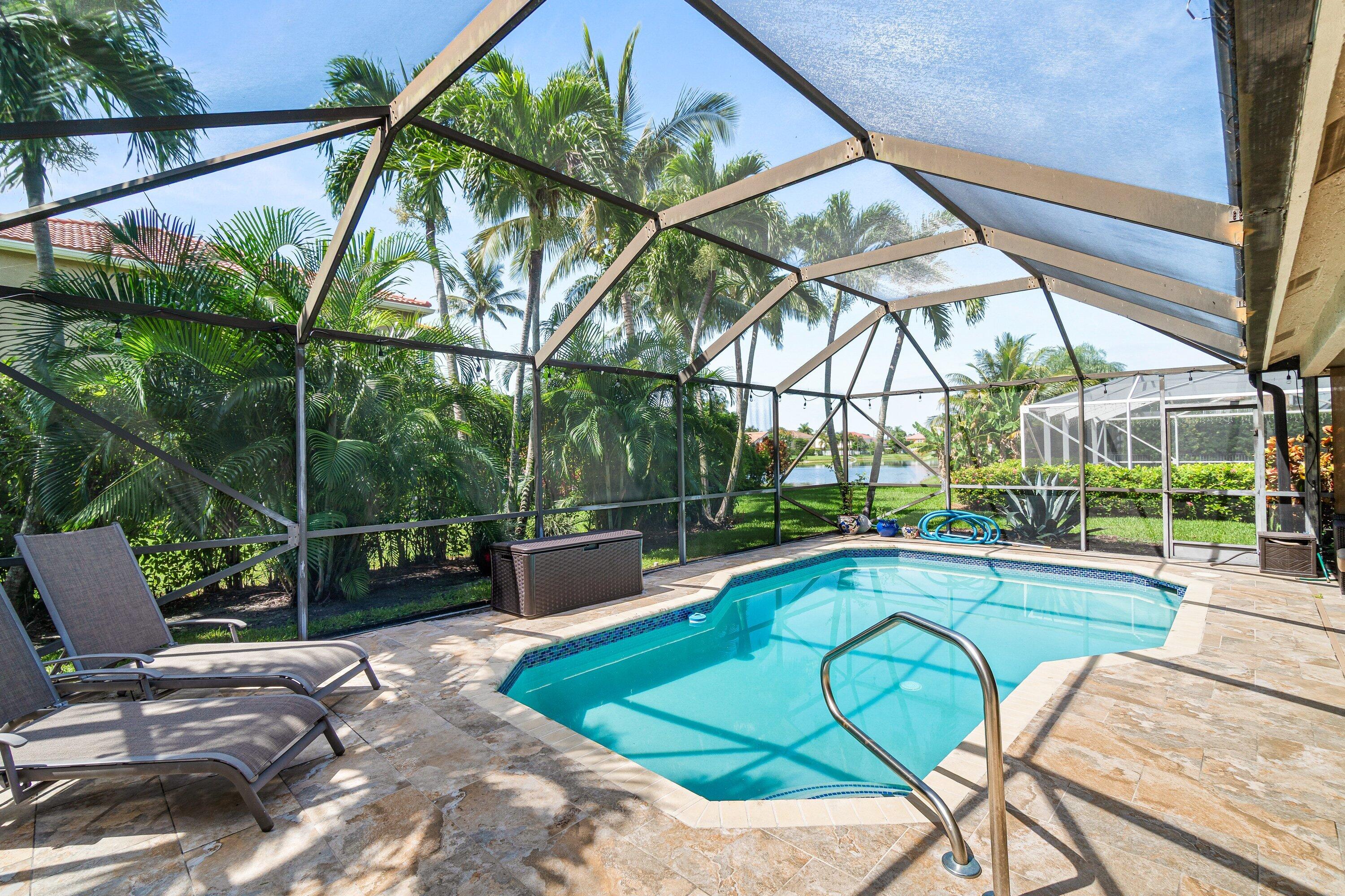 9095 Picot Court Court