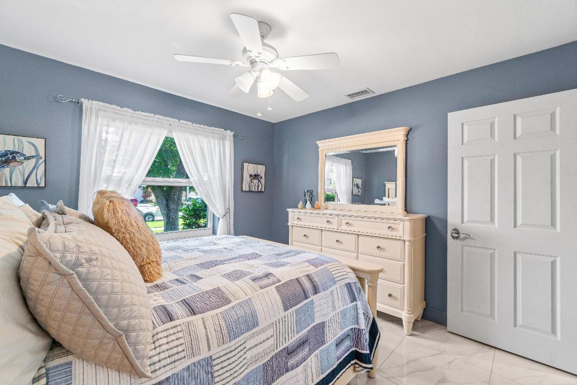 9095 Picot Court Court