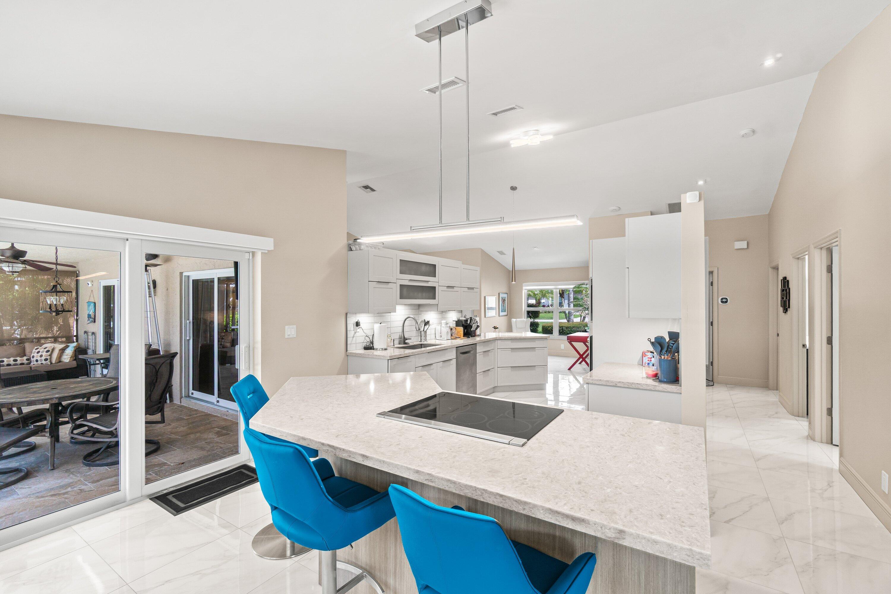 9095 Picot Court Court