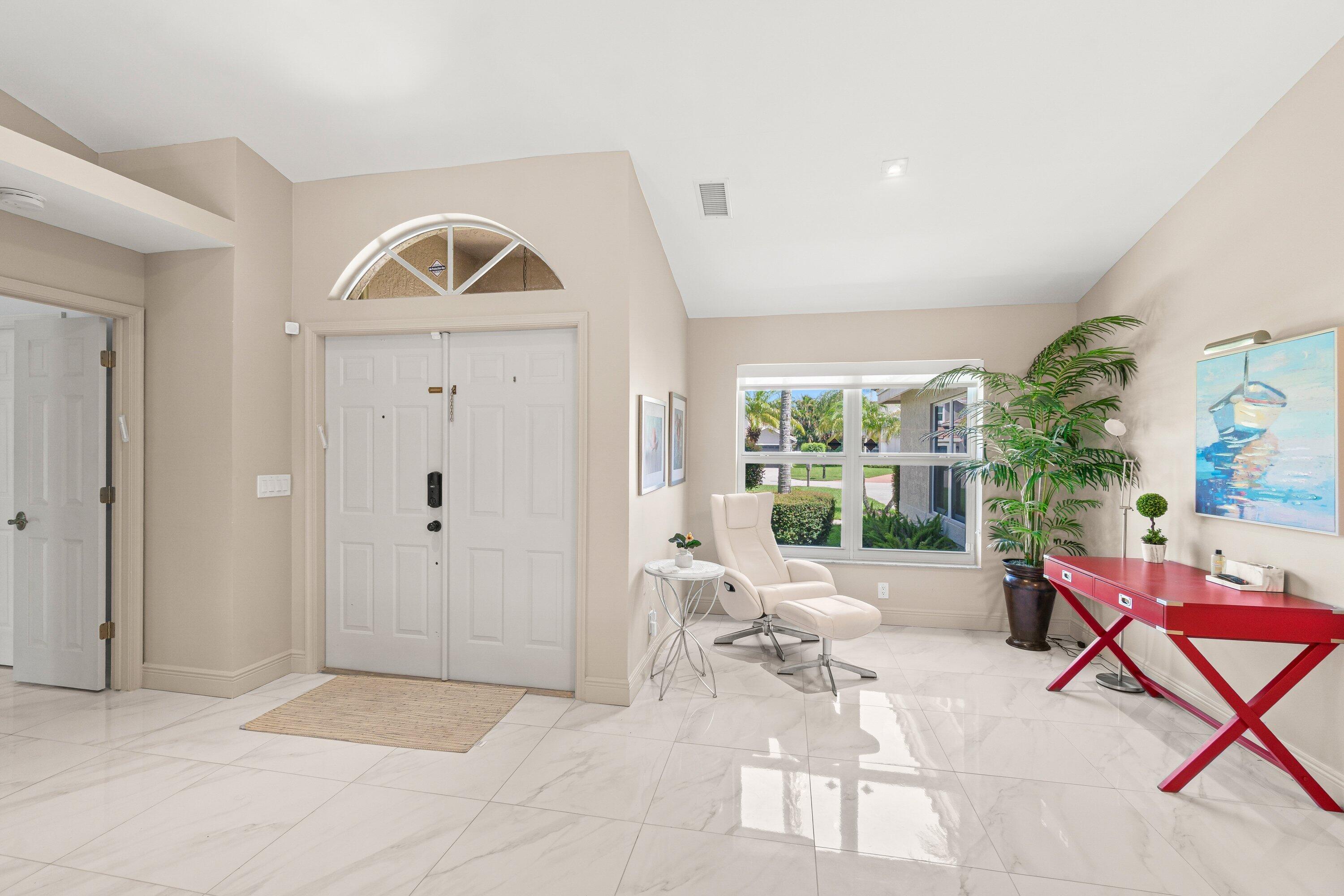 9095 Picot Court Court