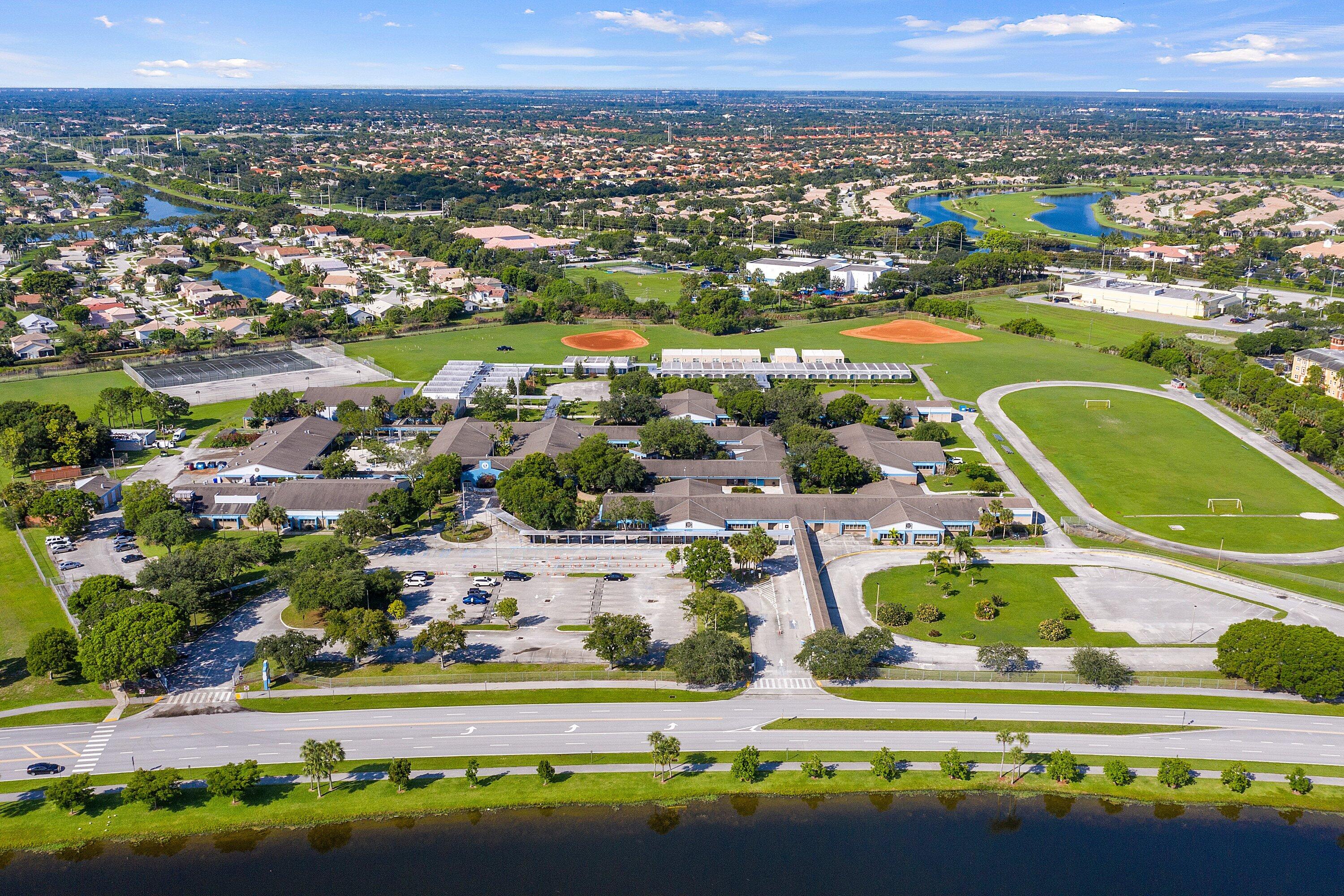 9095 Picot Court Court