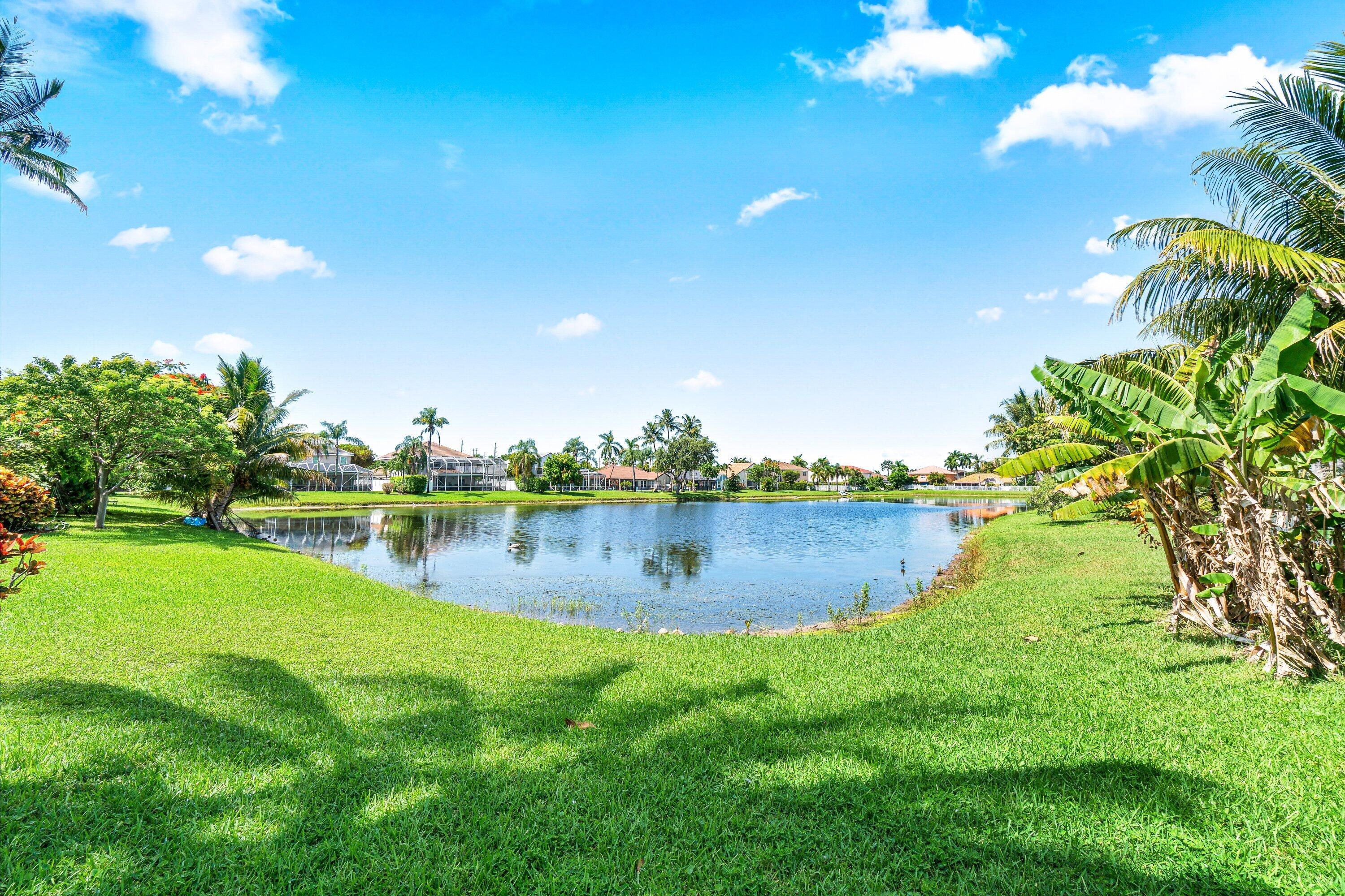 9095 Picot Court Court