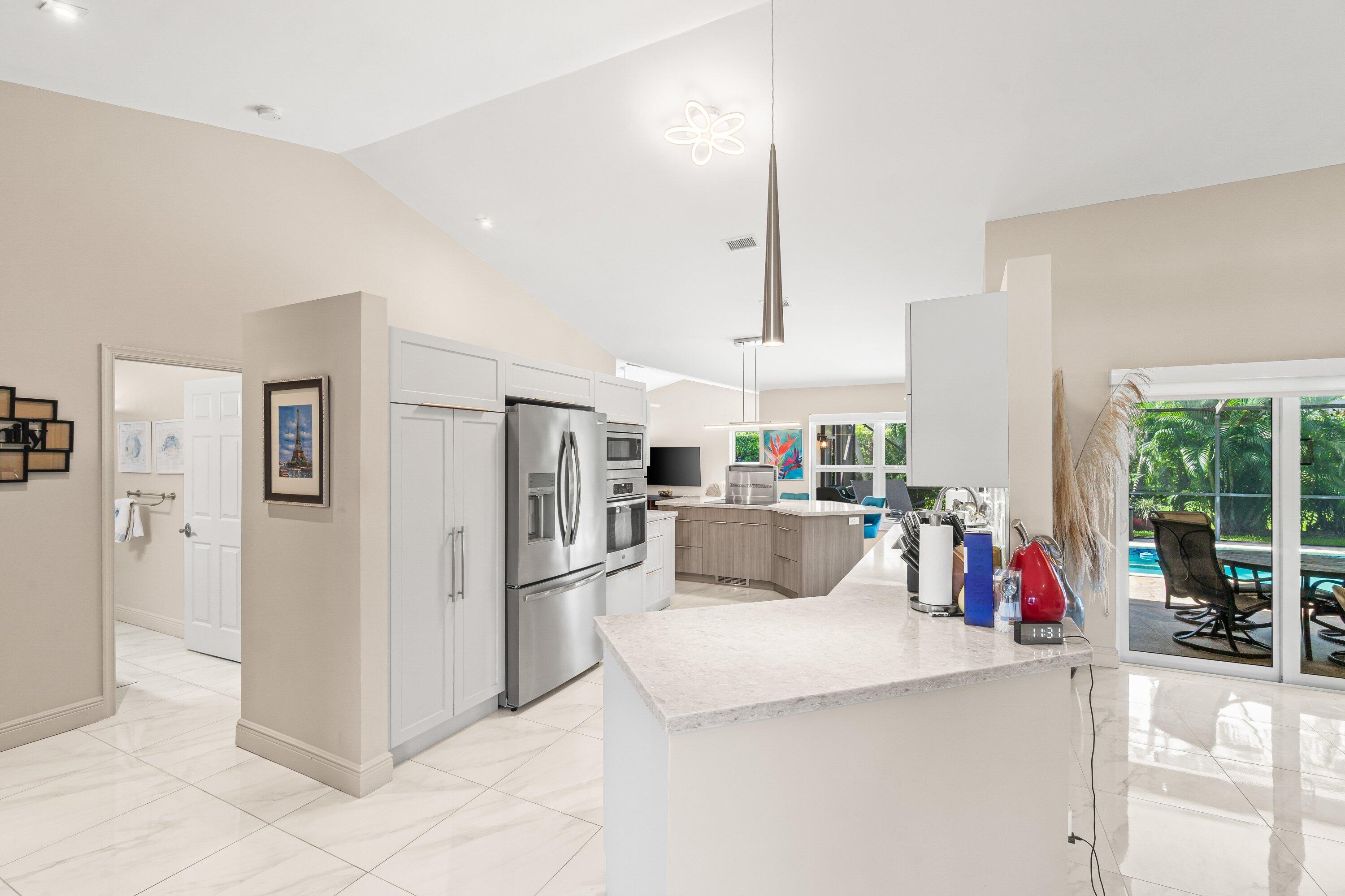 9095 Picot Court Court