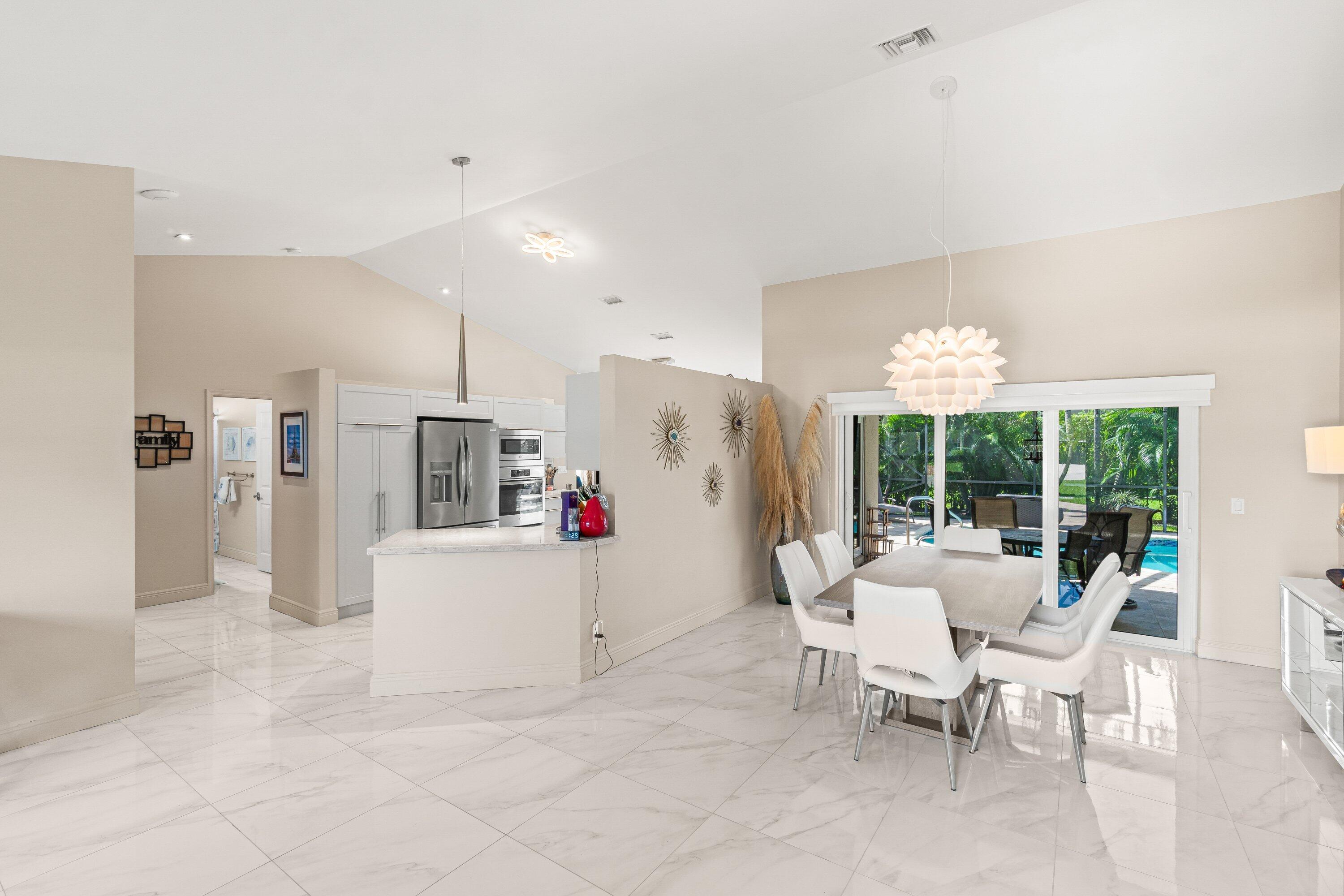 9095 Picot Court Court