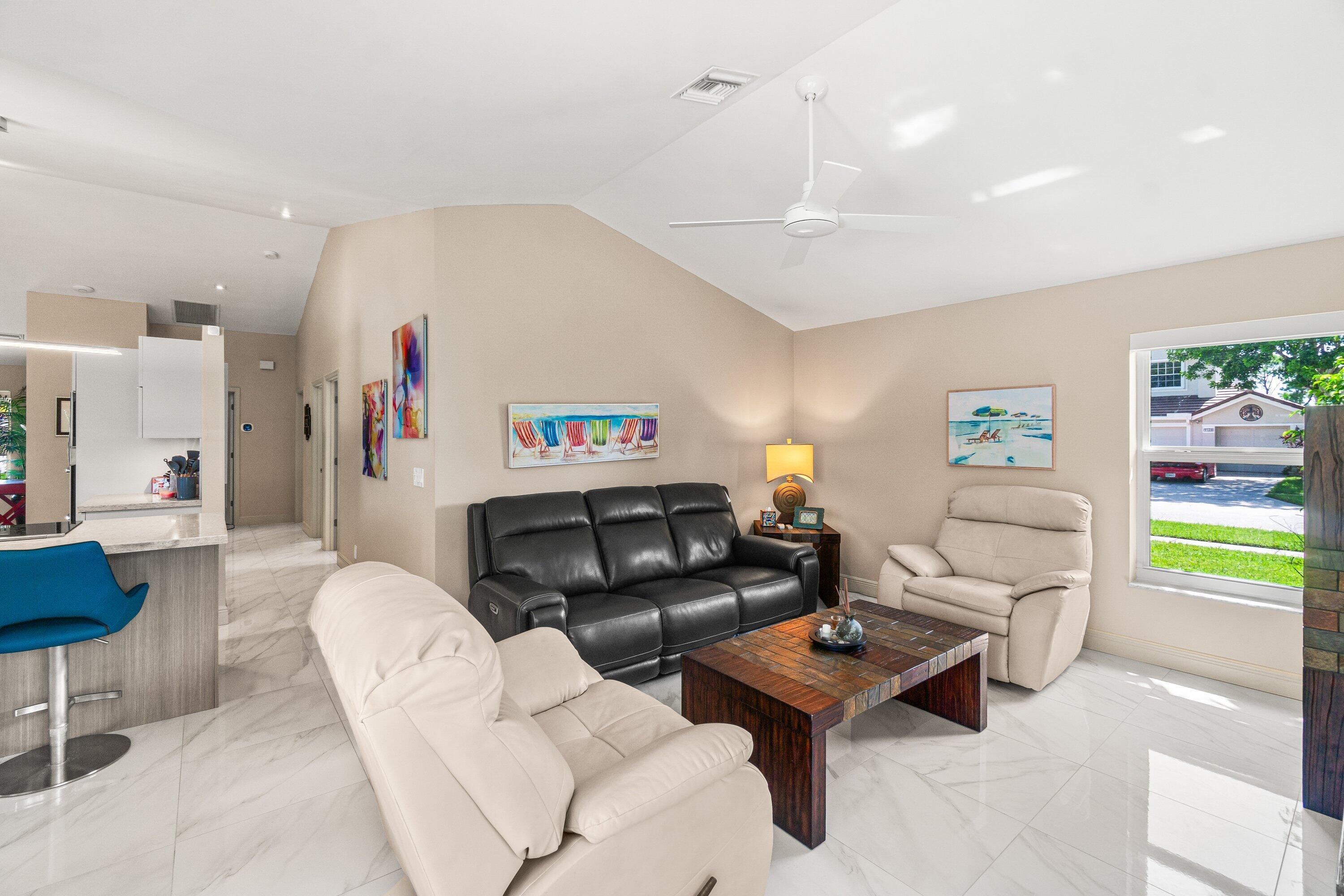 9095 Picot Court Court