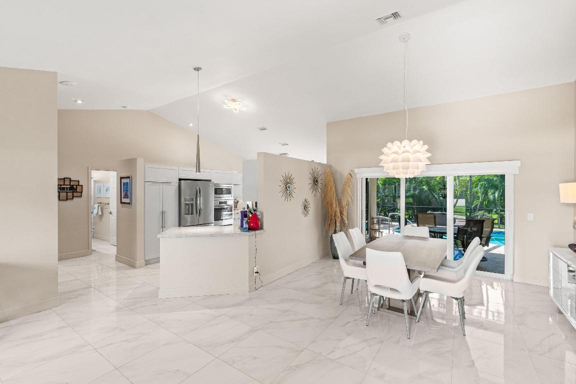 9095 Picot Court Court