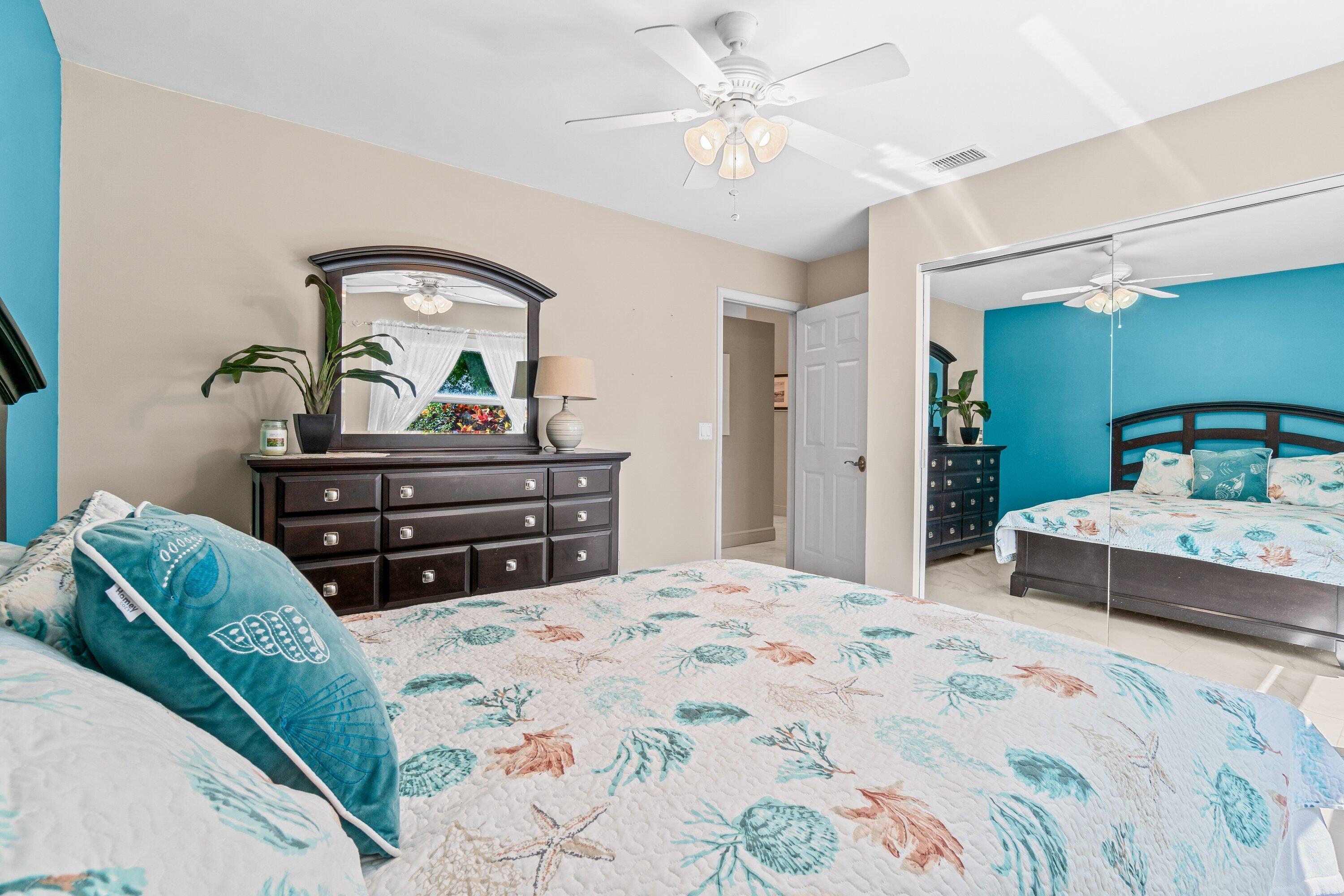 9095 Picot Court Court