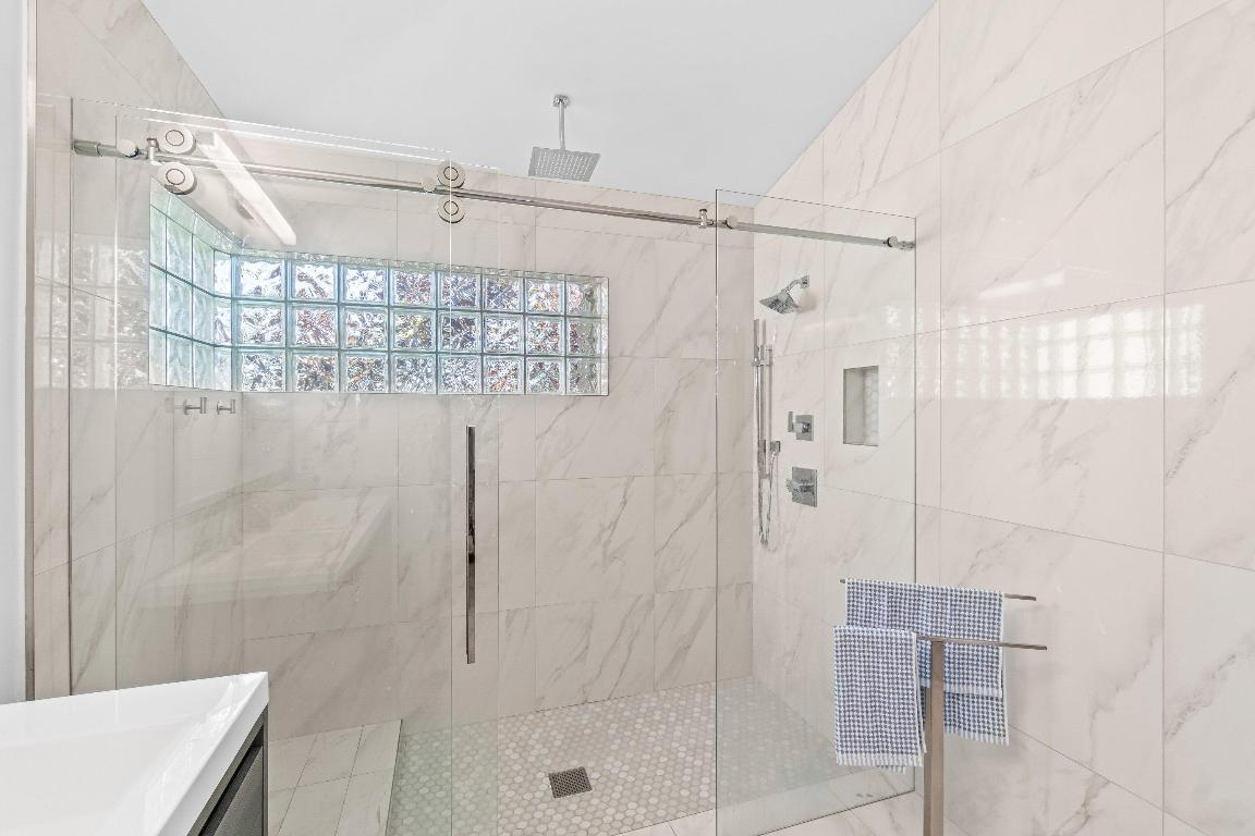 9095 Picot Court Court