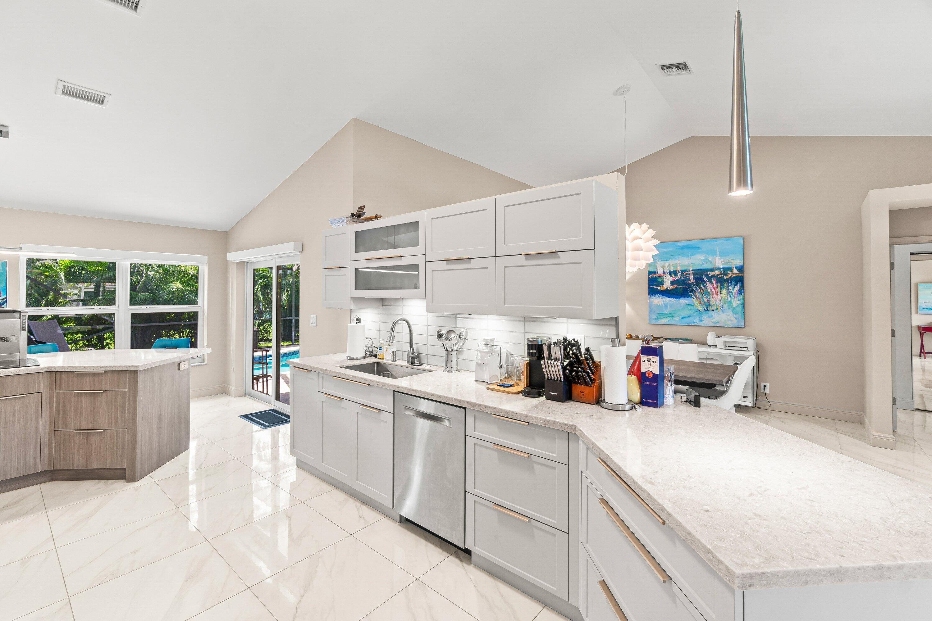 9095 Picot Court Court