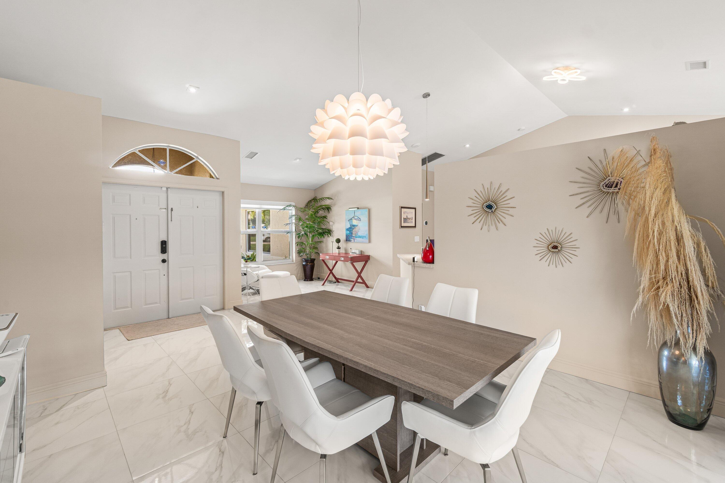 9095 Picot Court Court