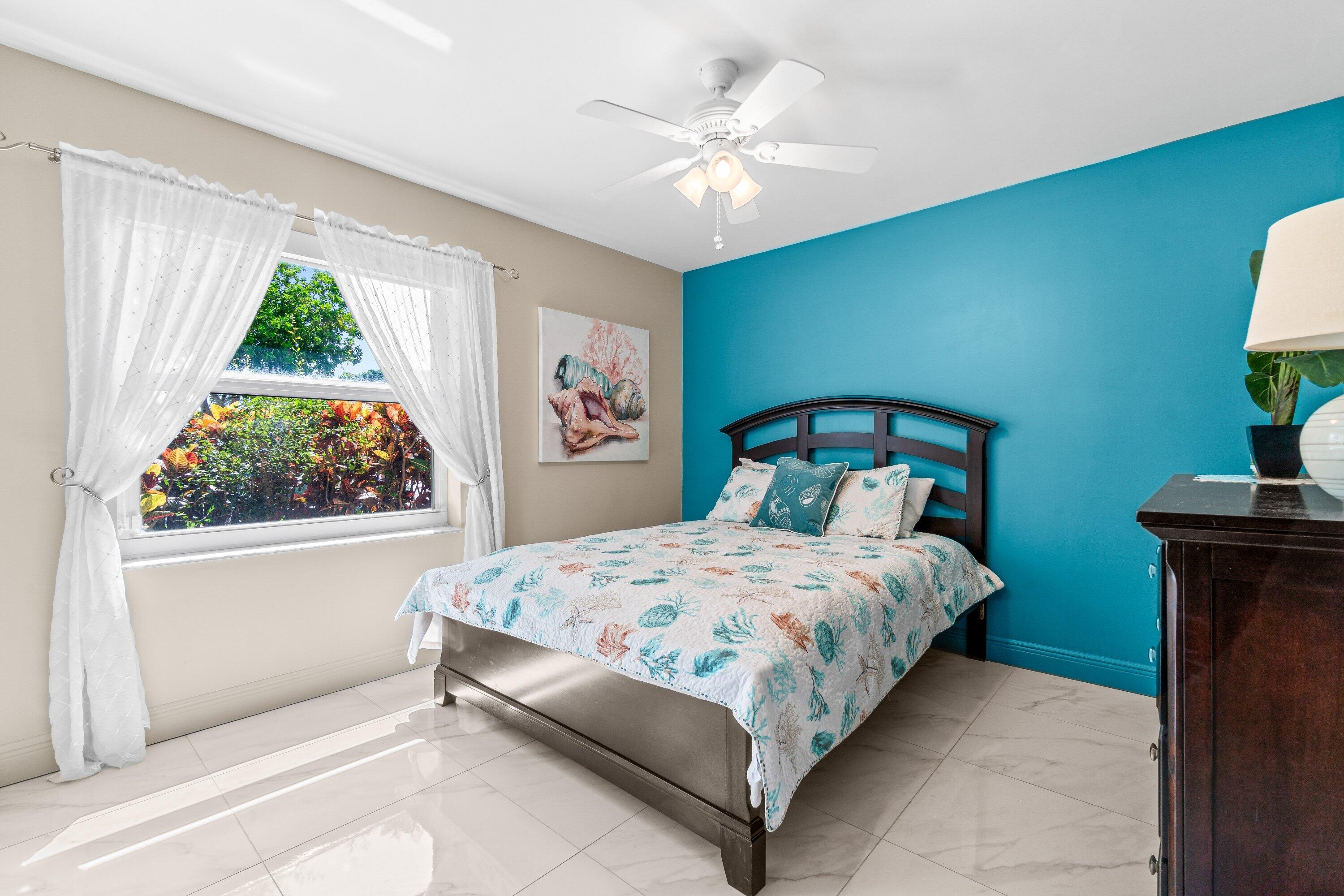 9095 Picot Court Court