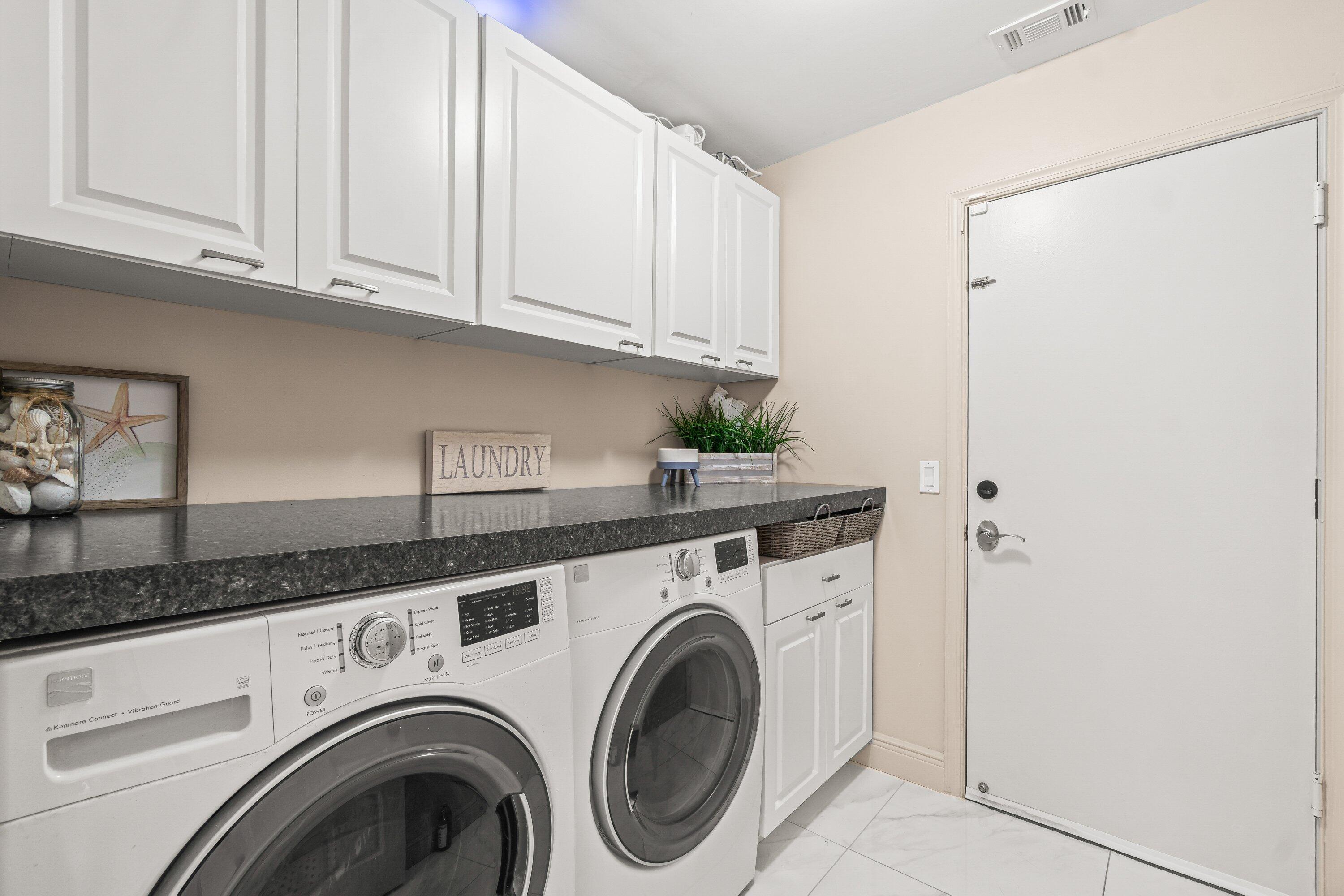 9095 Picot Court Court