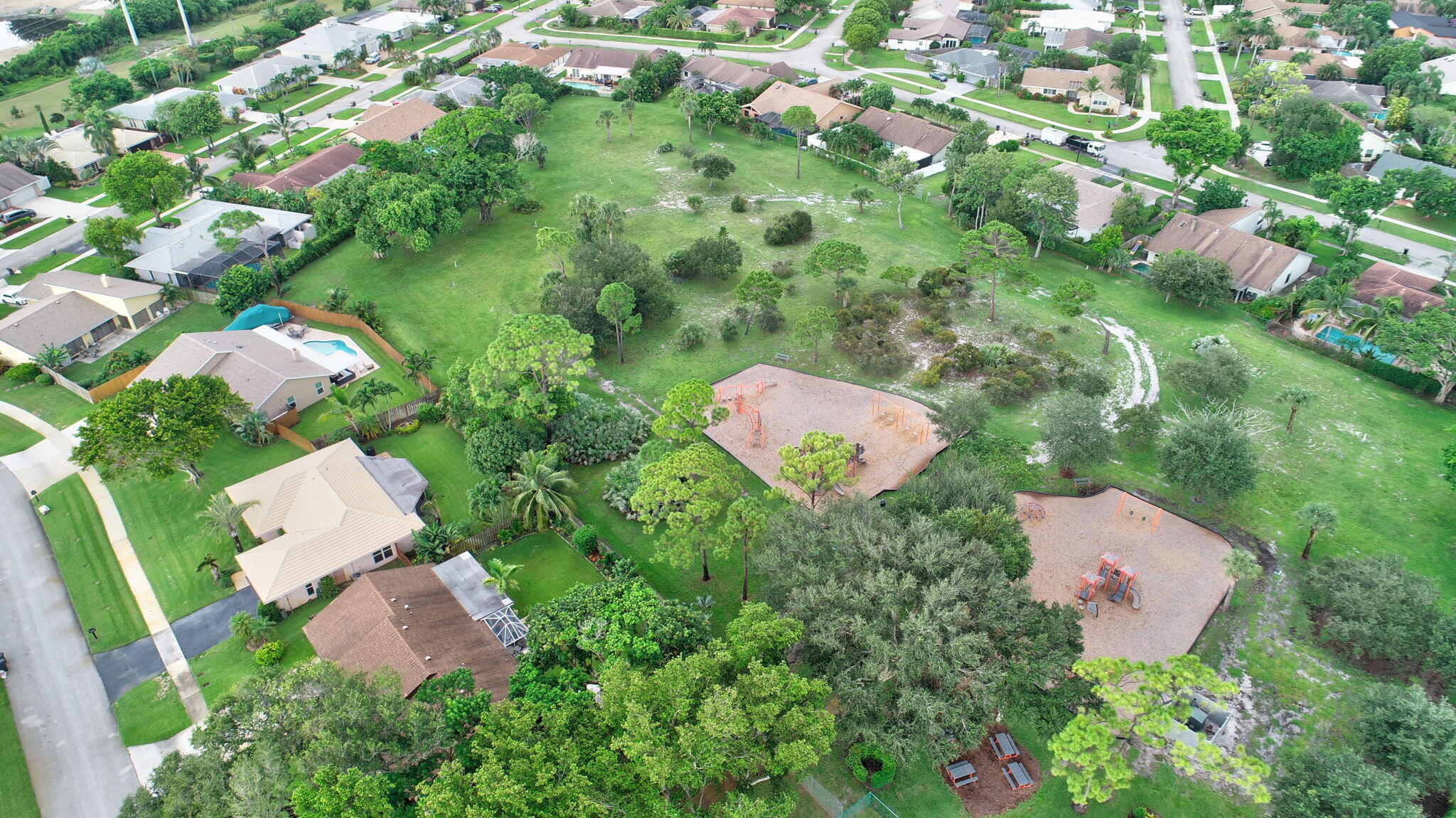 17414 Spring Tree Ln Lane