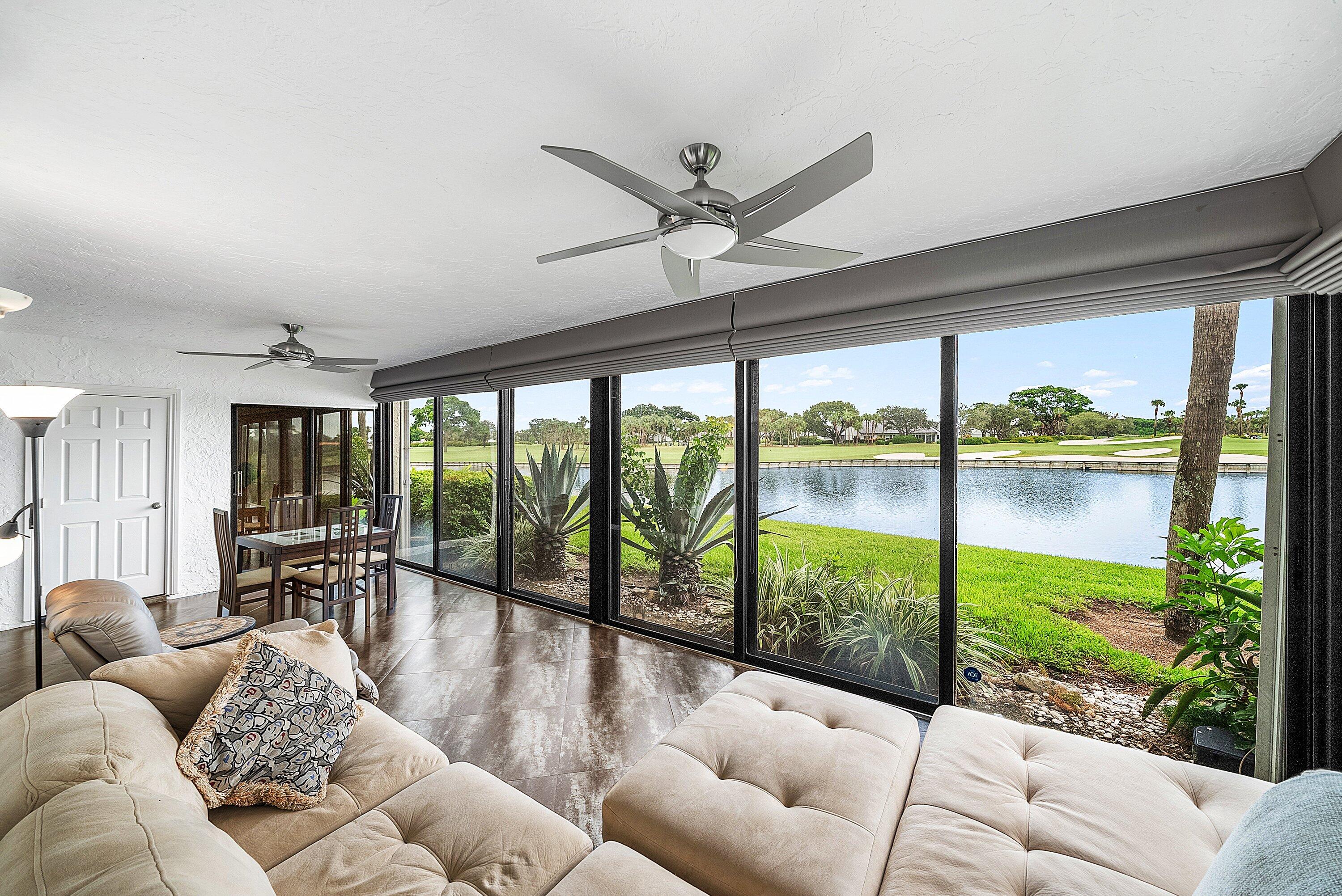 23 Eastgate Drive C