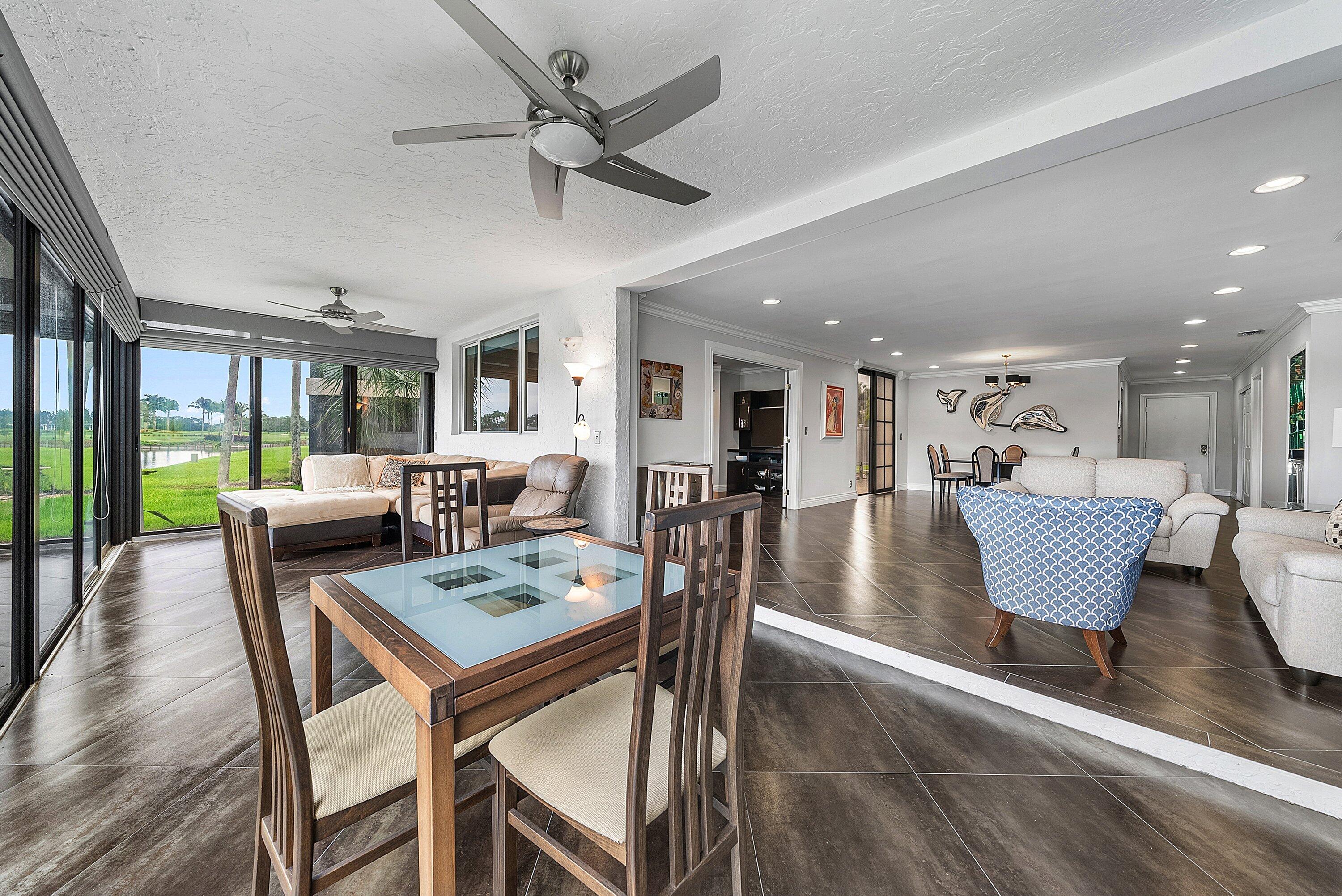 23 Eastgate Drive C